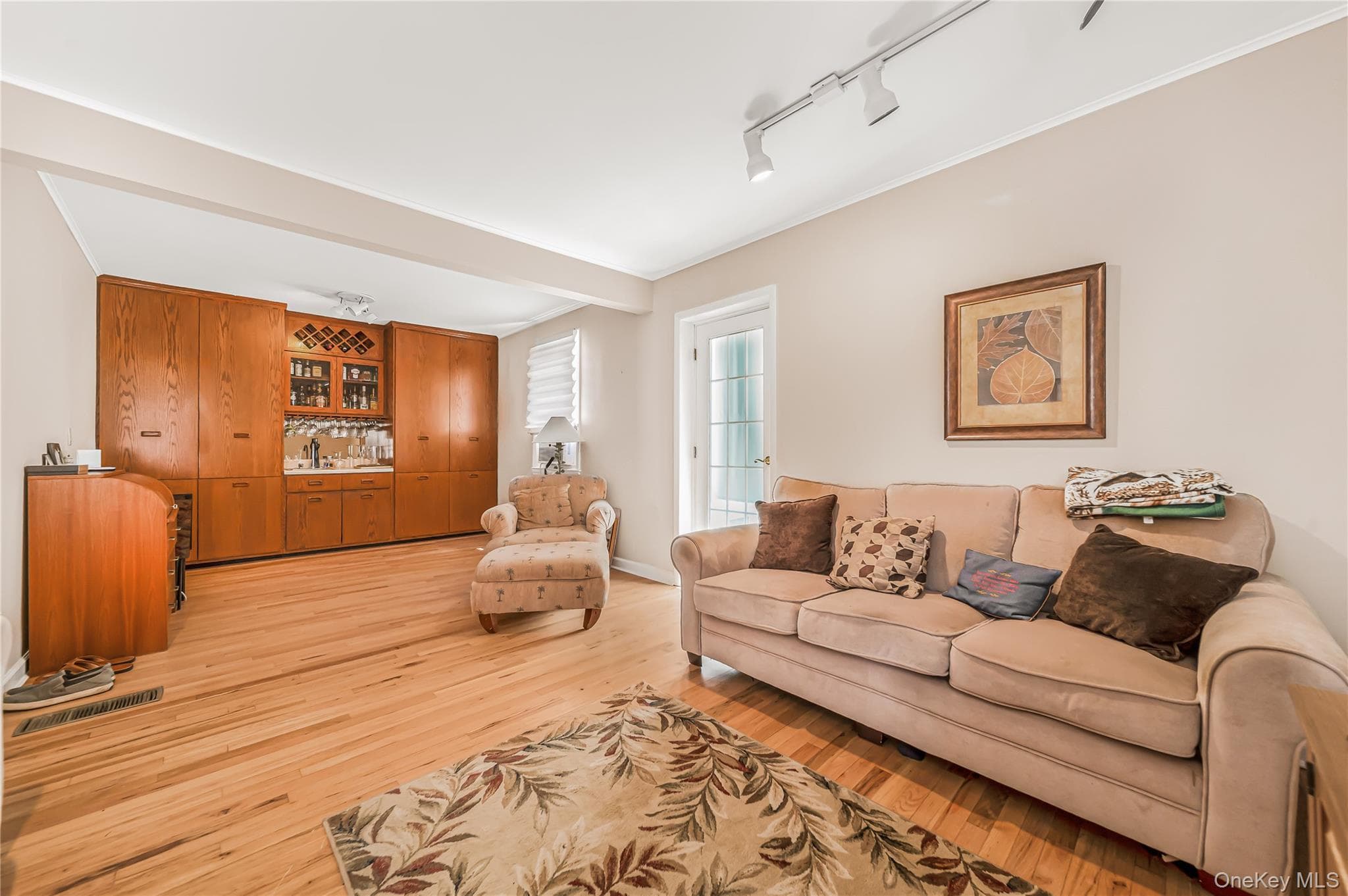 248 Kensington Road thumbnail 11