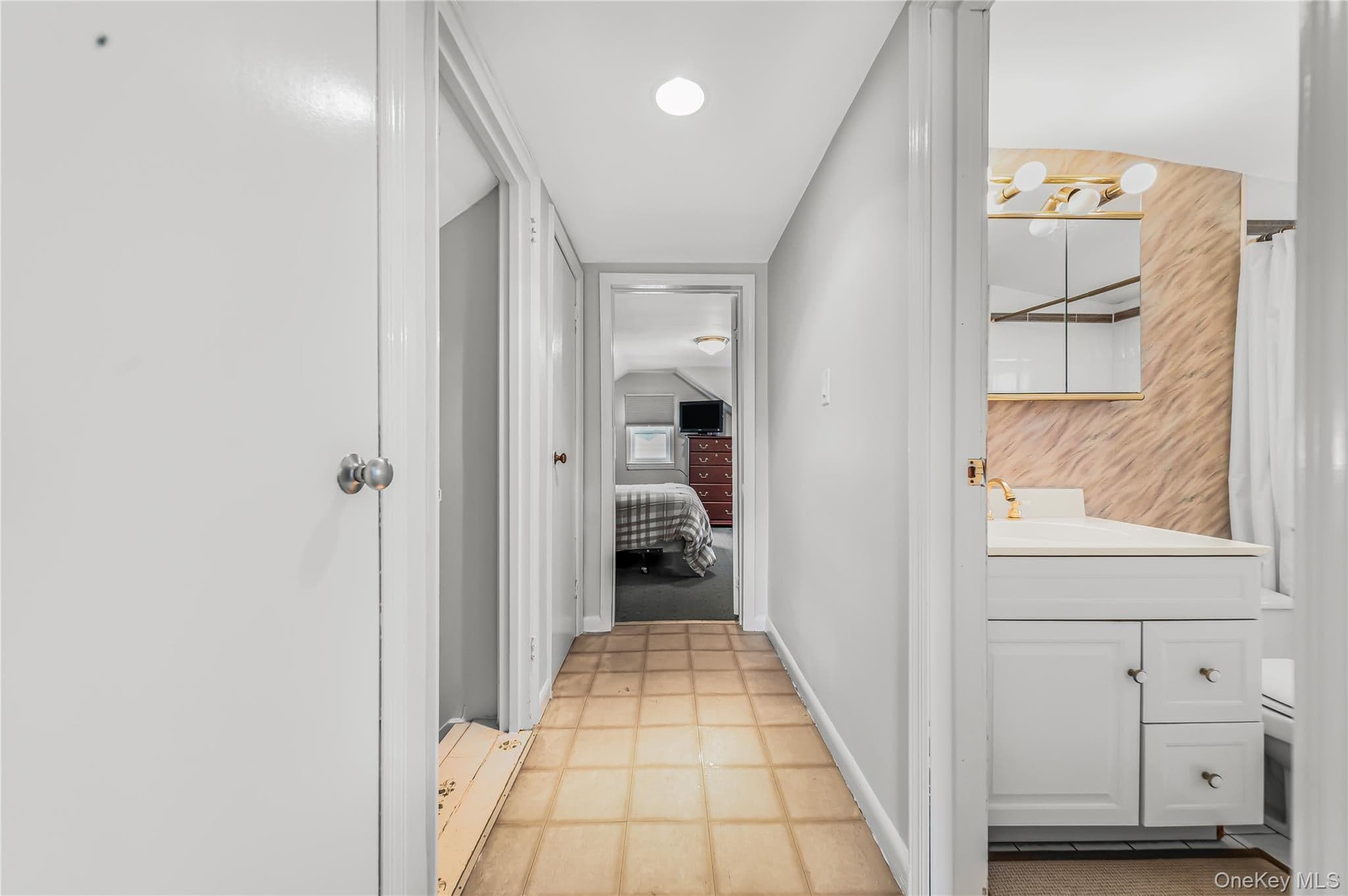 248 Kensington Road thumbnail 19