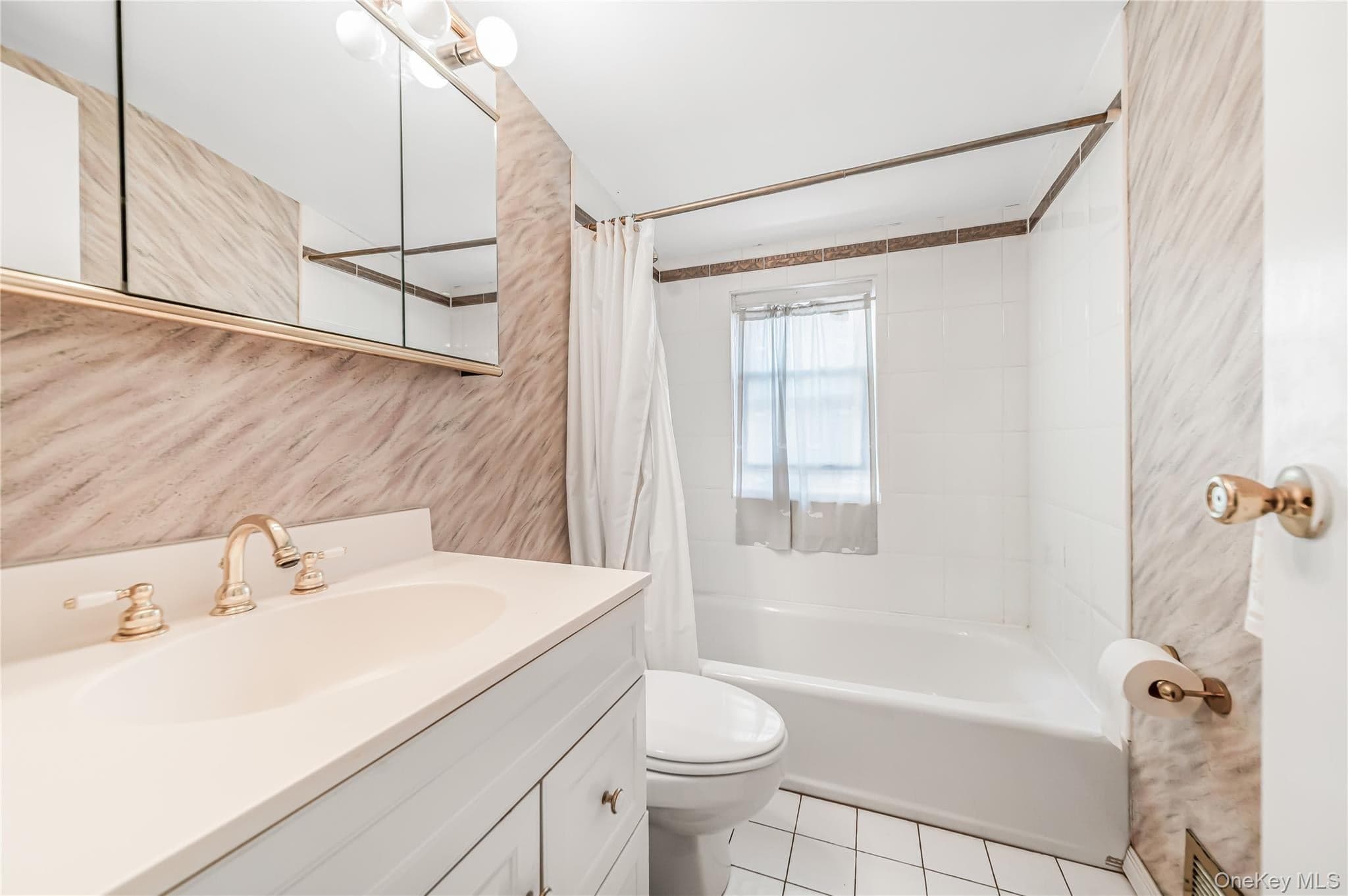 248 Kensington Road thumbnail 18