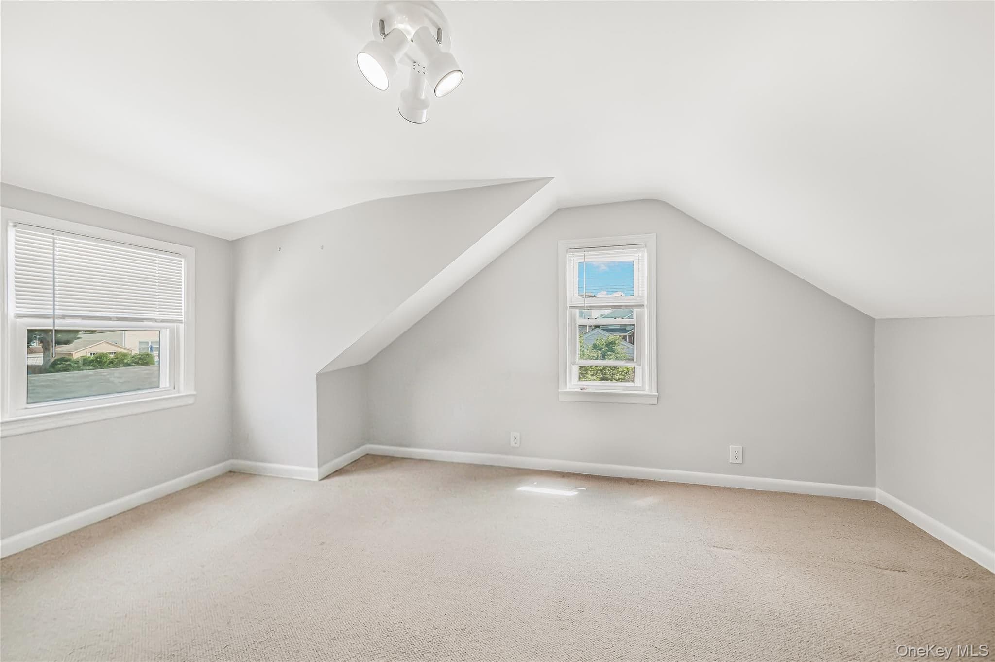 248 Kensington Road thumbnail 16