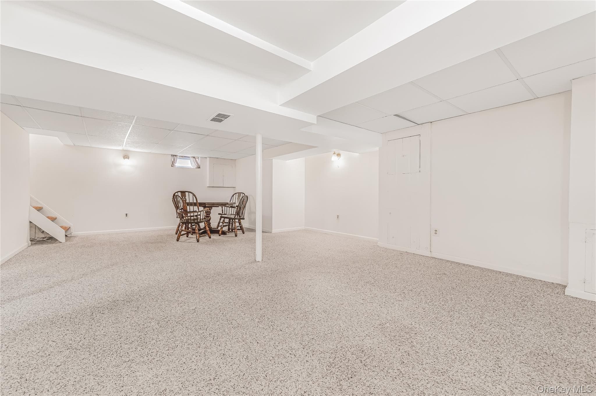 248 Kensington Road thumbnail 20