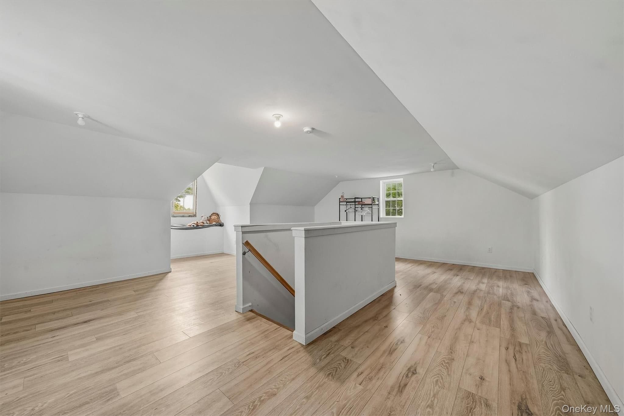 164 Greenwich Avenue thumbnail 36