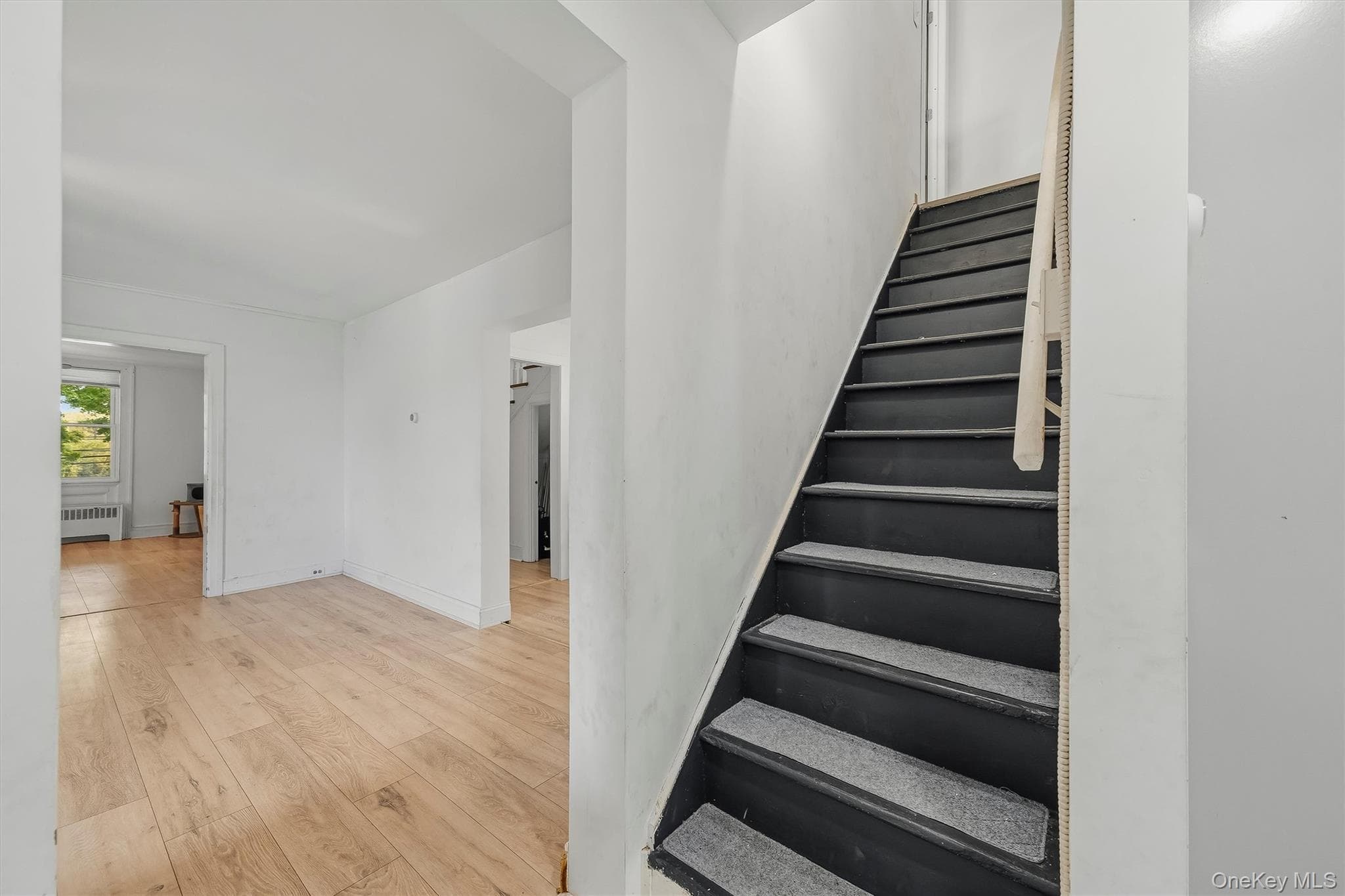 164 Greenwich Avenue thumbnail 24