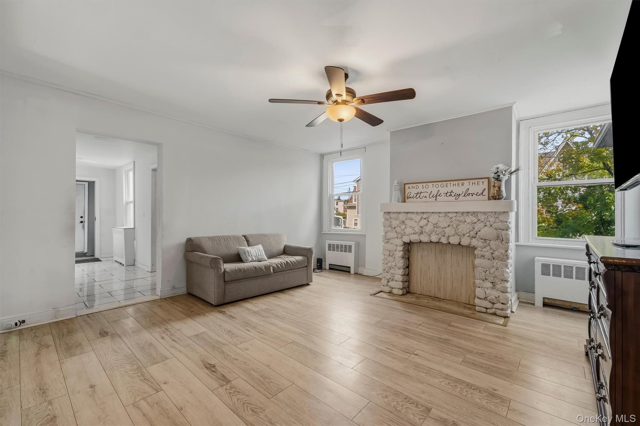 164 Greenwich Avenue thumbnail 10