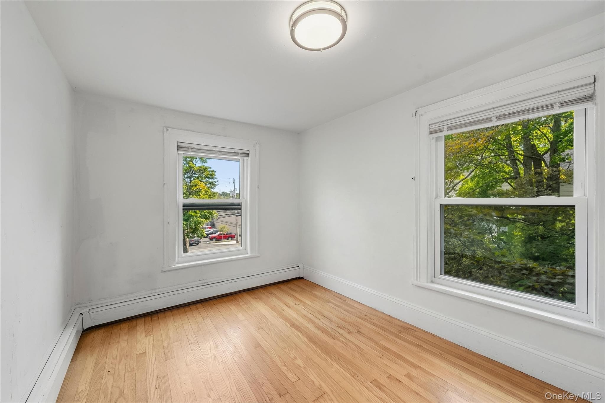164 Greenwich Avenue thumbnail 34