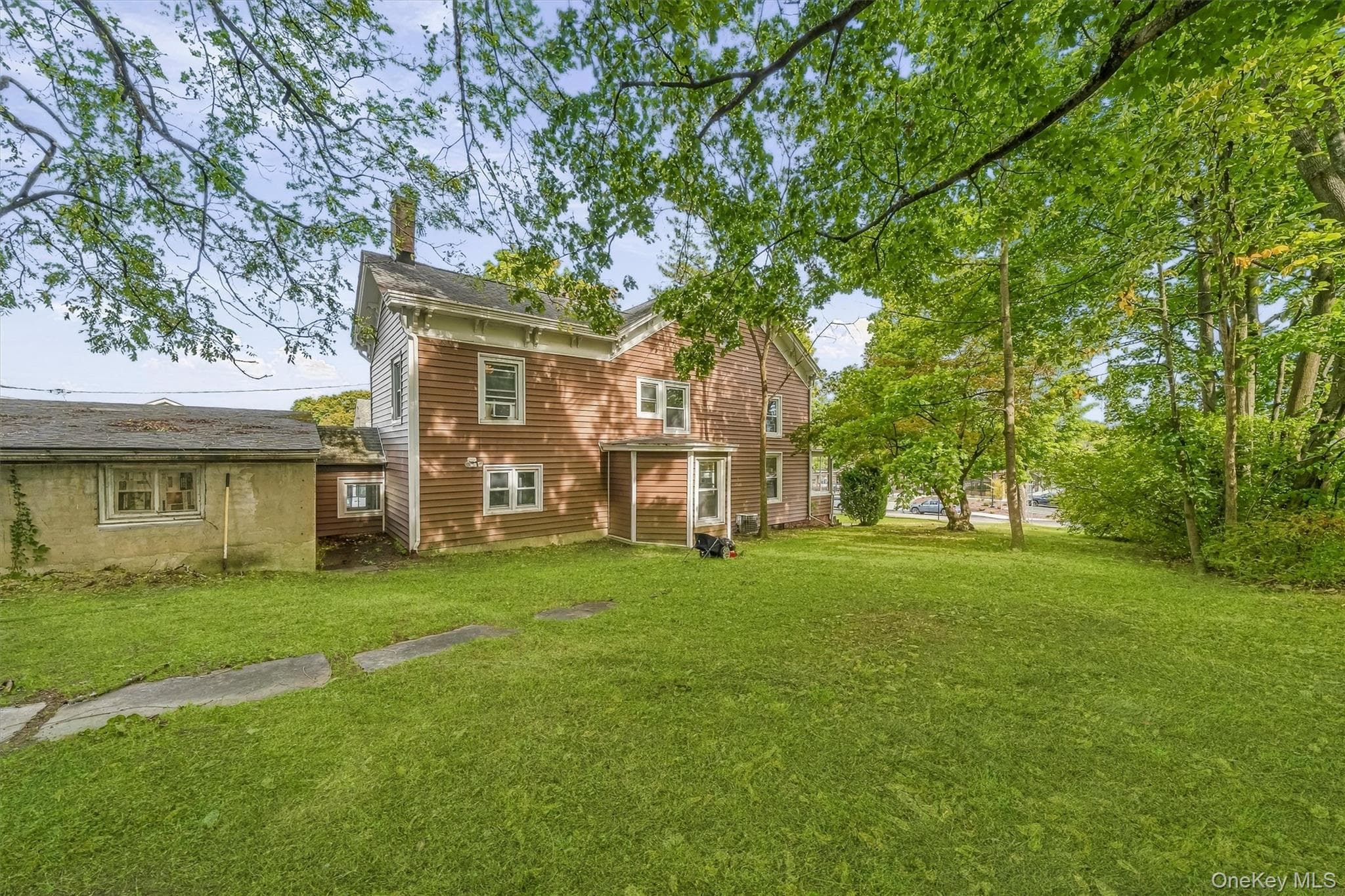 164 Greenwich Avenue thumbnail 46