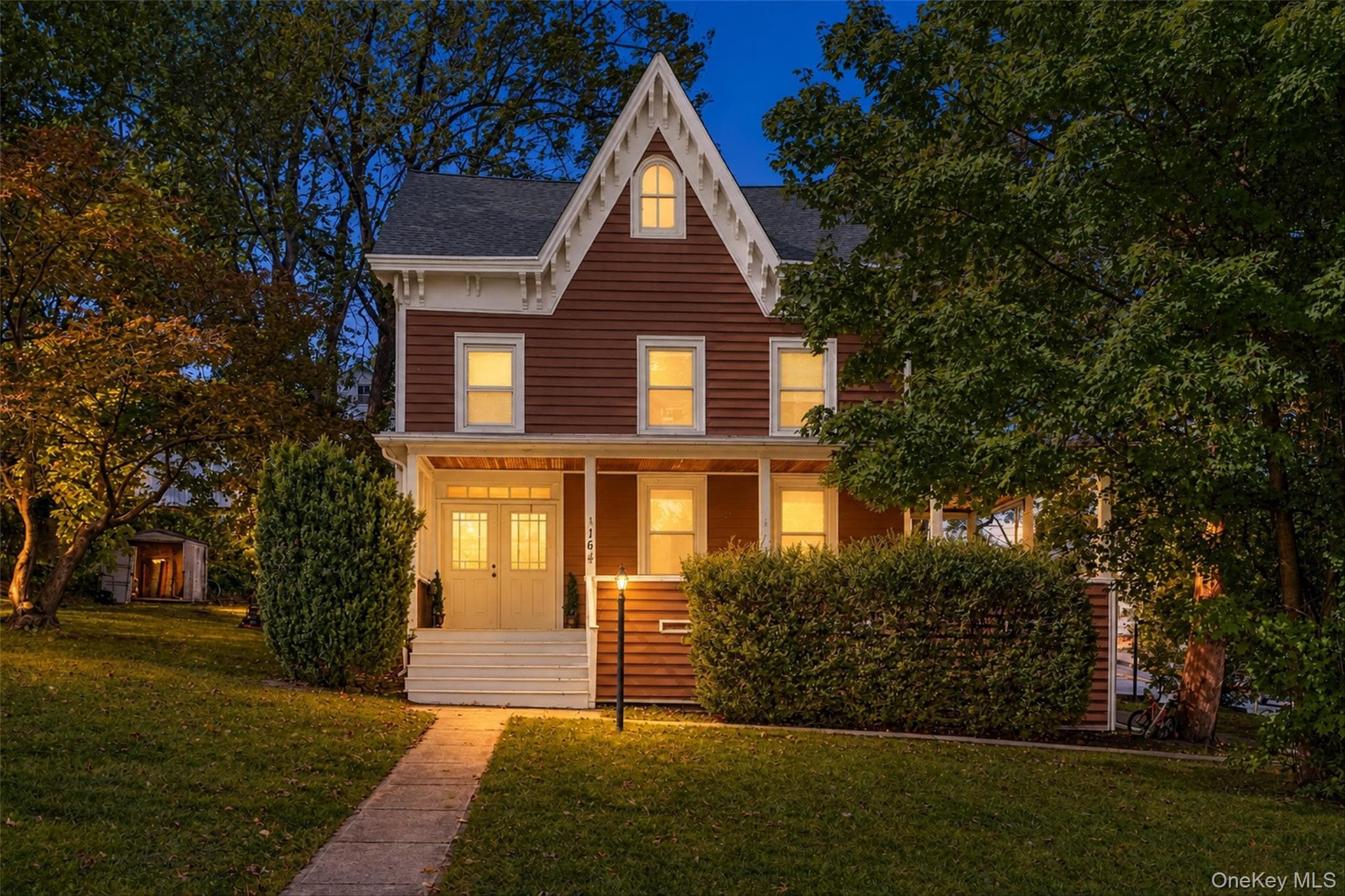 164 Greenwich Avenue thumbnail 48