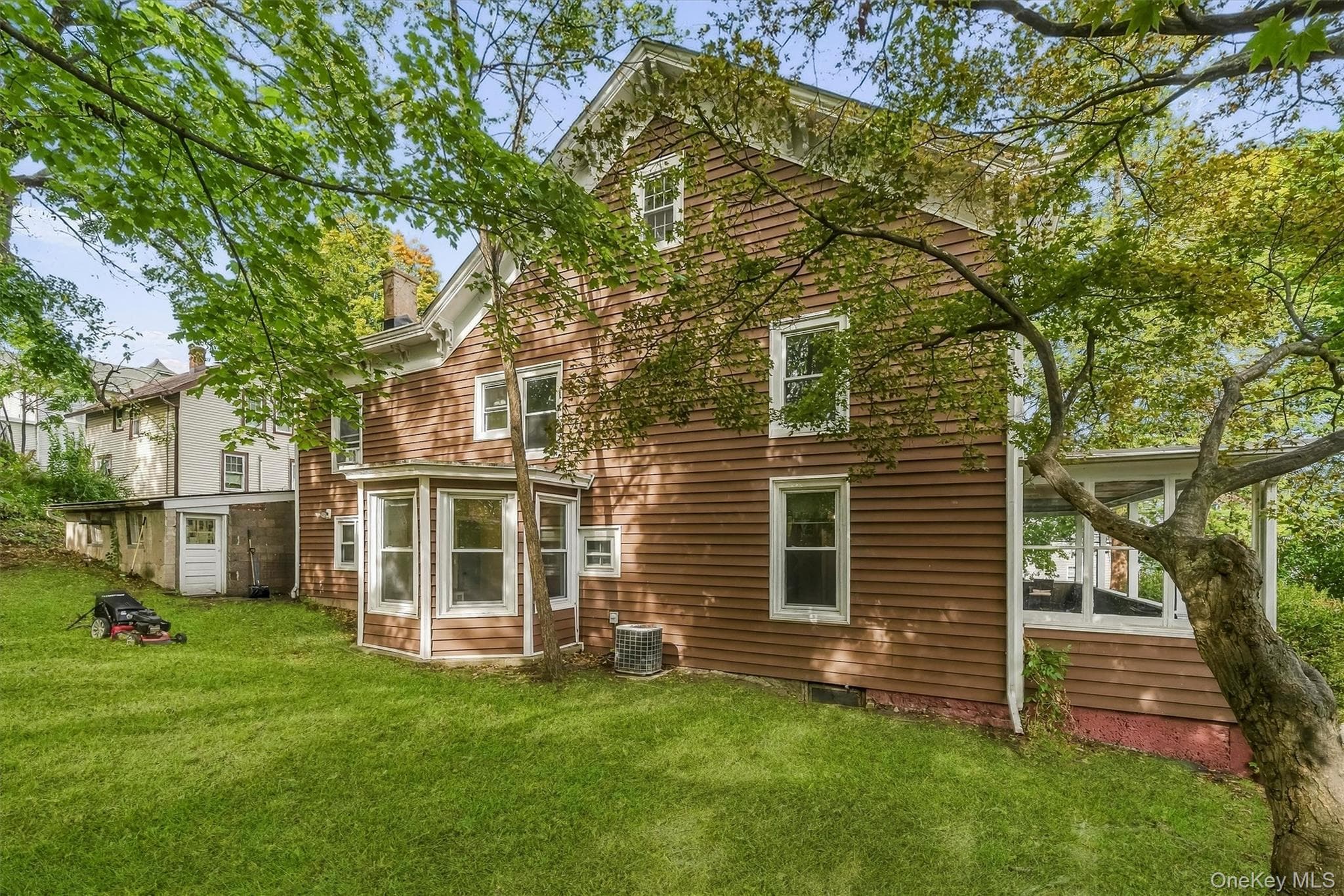 164 Greenwich Avenue thumbnail 44