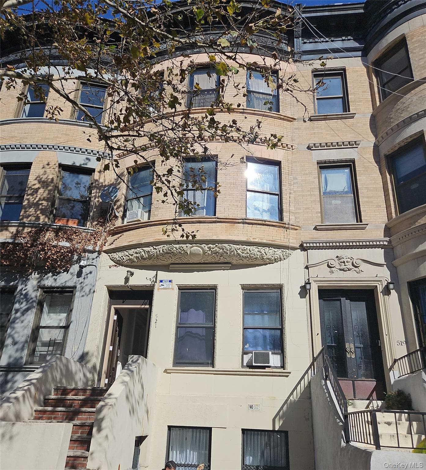 521 W 150th Street thumbnail 2