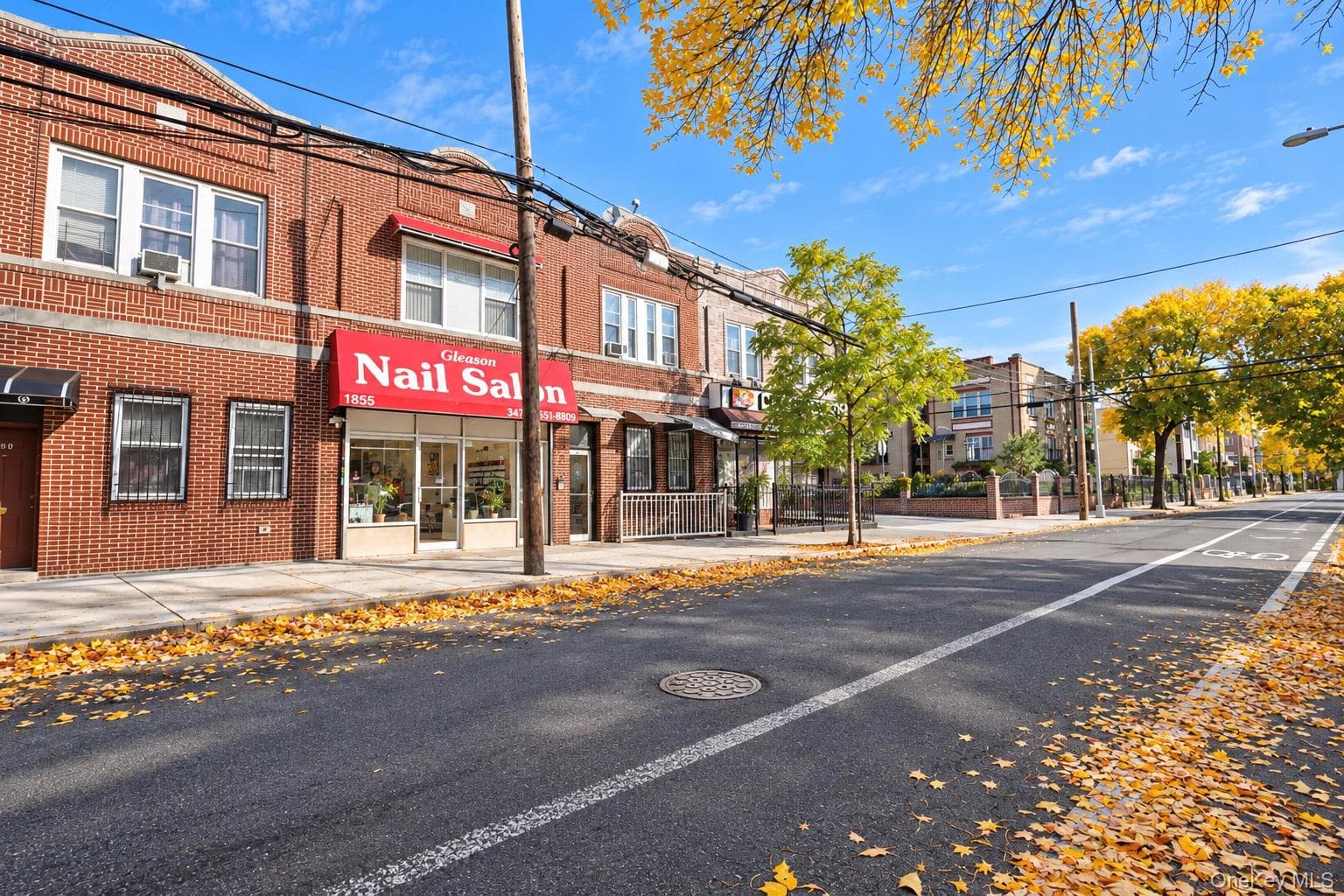 1855 Gleason Avenue thumbnail 5