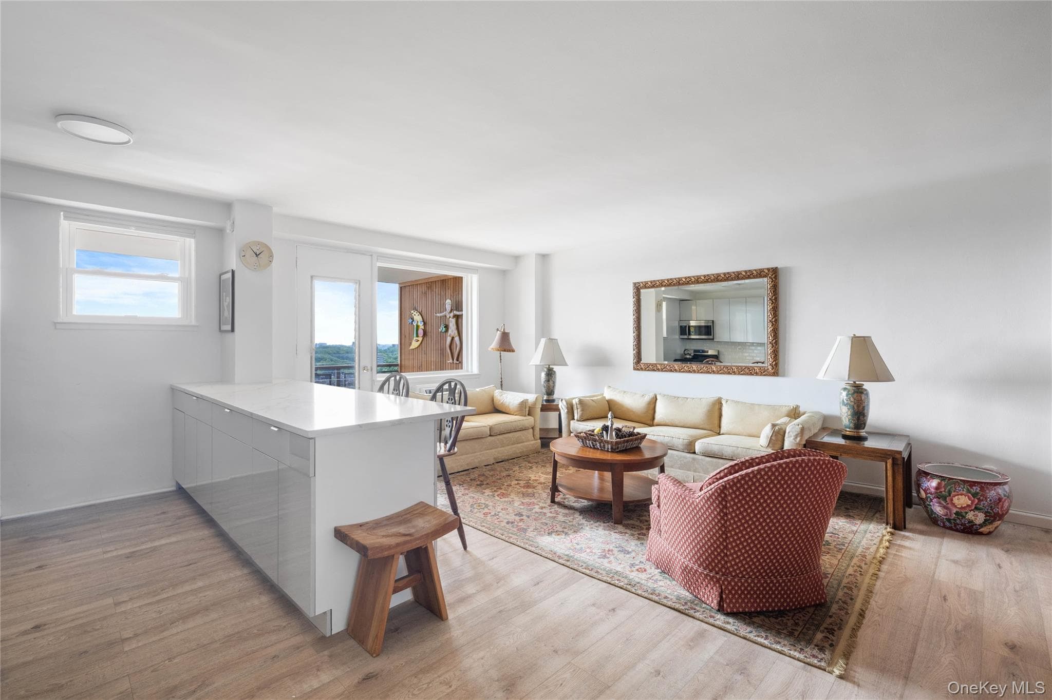 5700 Arlington Avenue Unit: 17D thumbnail 5