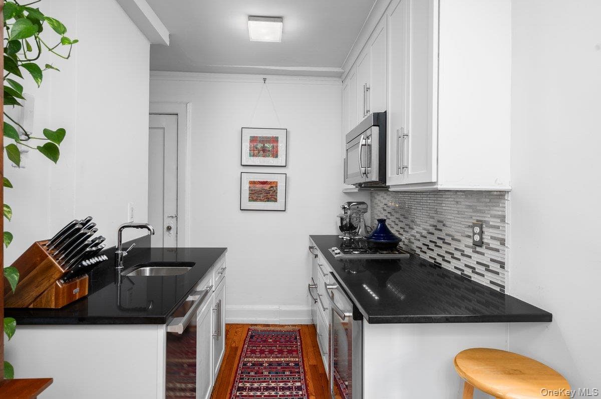 2 Westchester Ave AVE Unit: 3N thumbnail 8