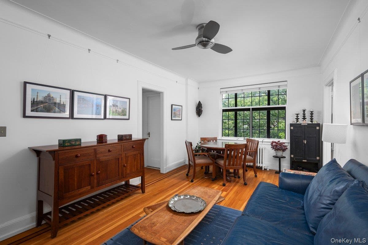 2 Westchester Ave AVE Unit: 3N thumbnail 6