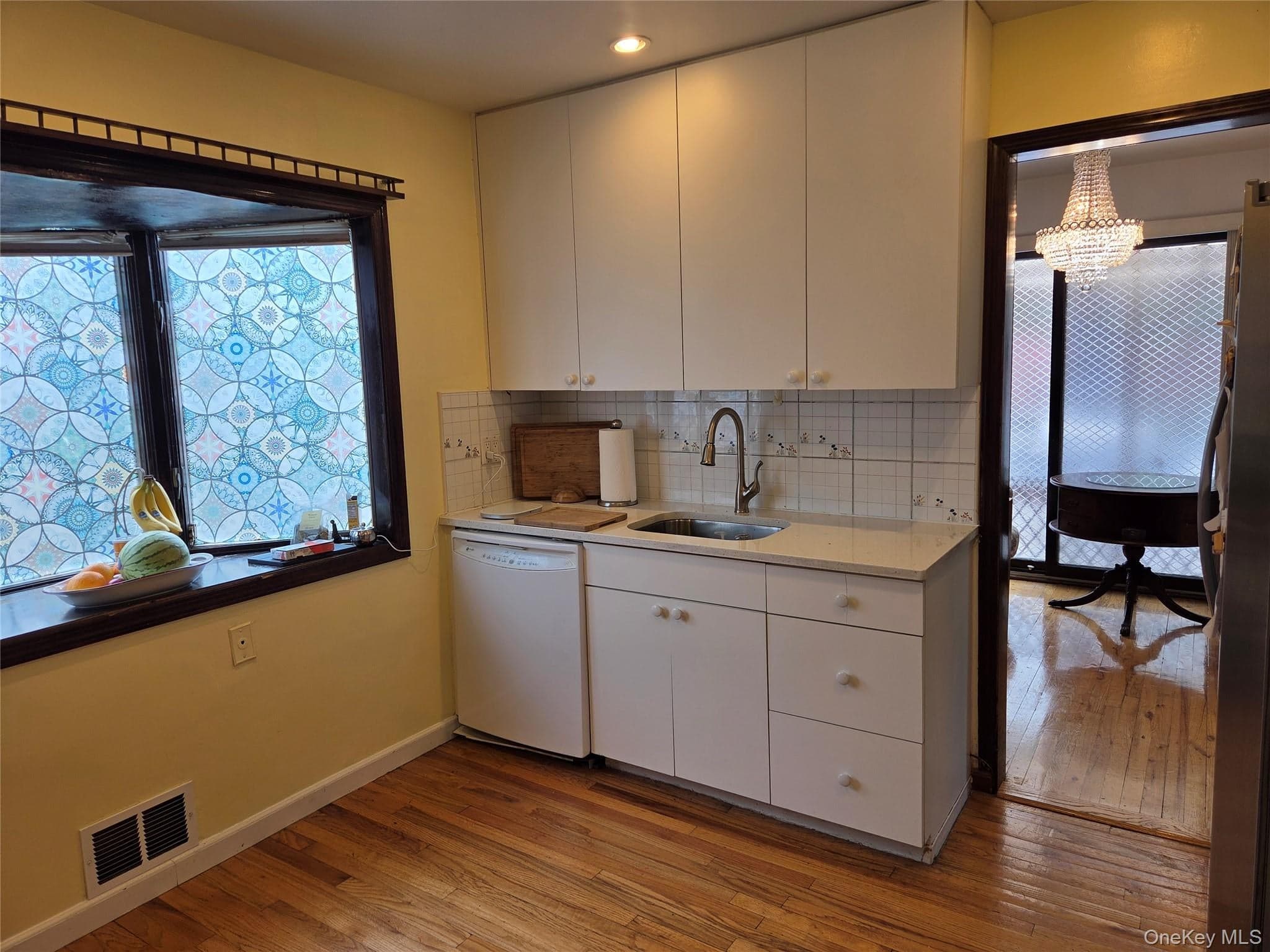 15-40 215th Street thumbnail 10