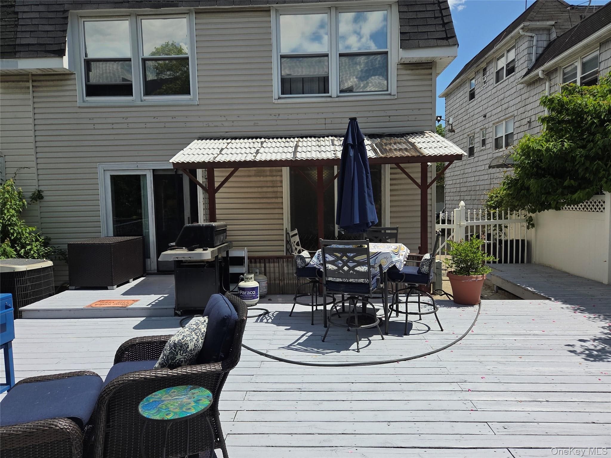 15-40 215th Street thumbnail 15