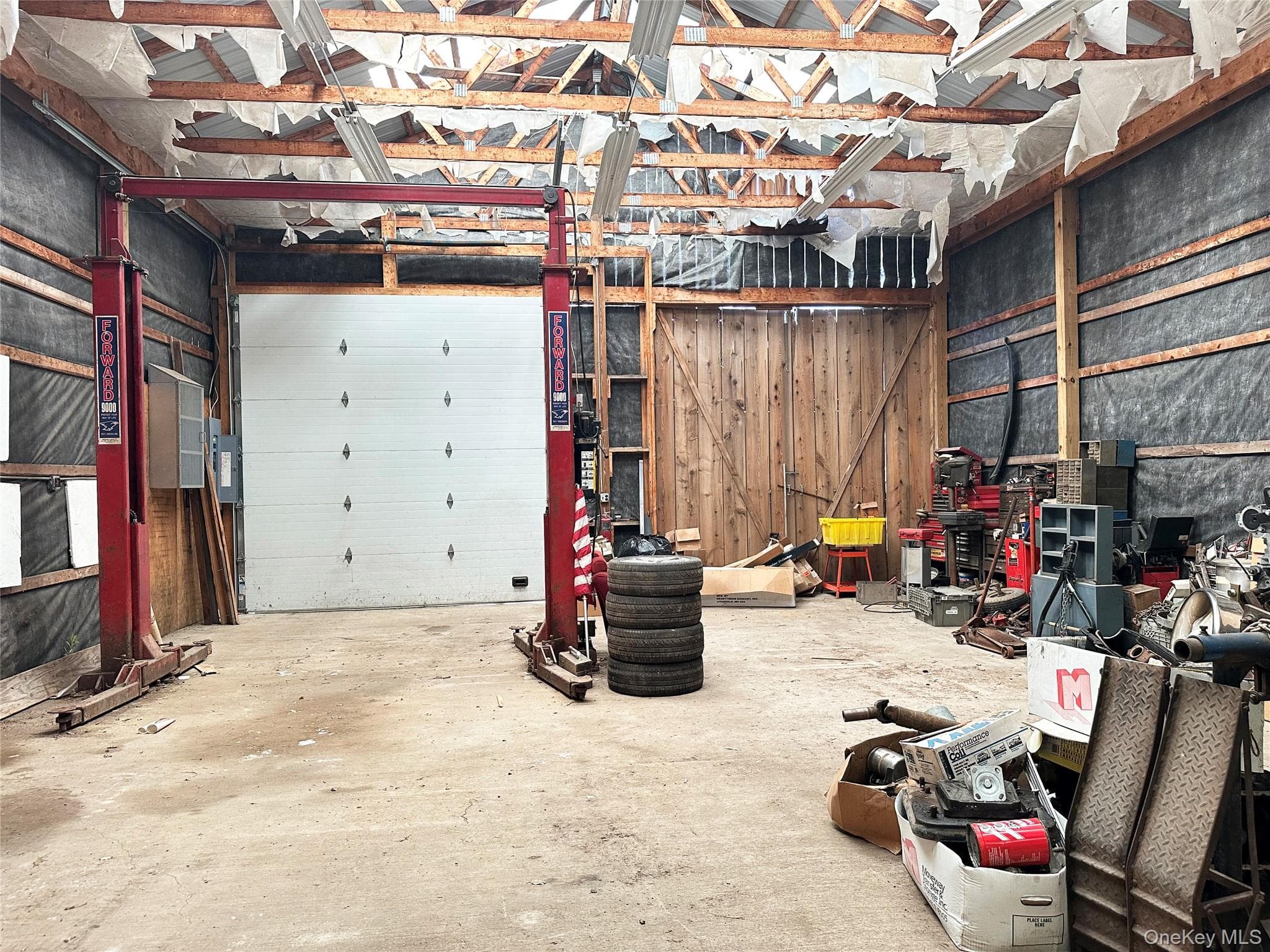 818 Methol Road thumbnail 39