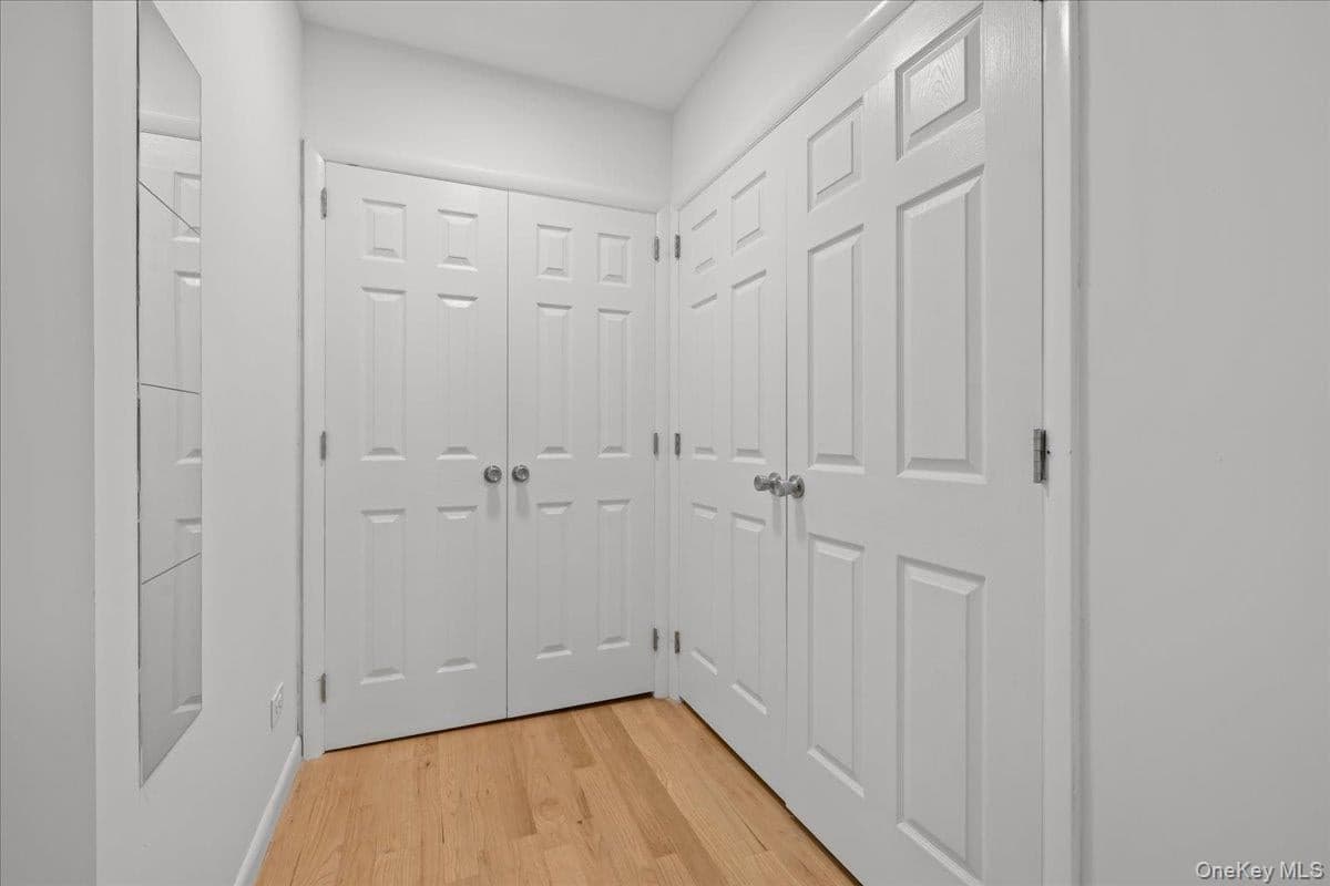 601 Kappock Street Unit: 6R thumbnail 11