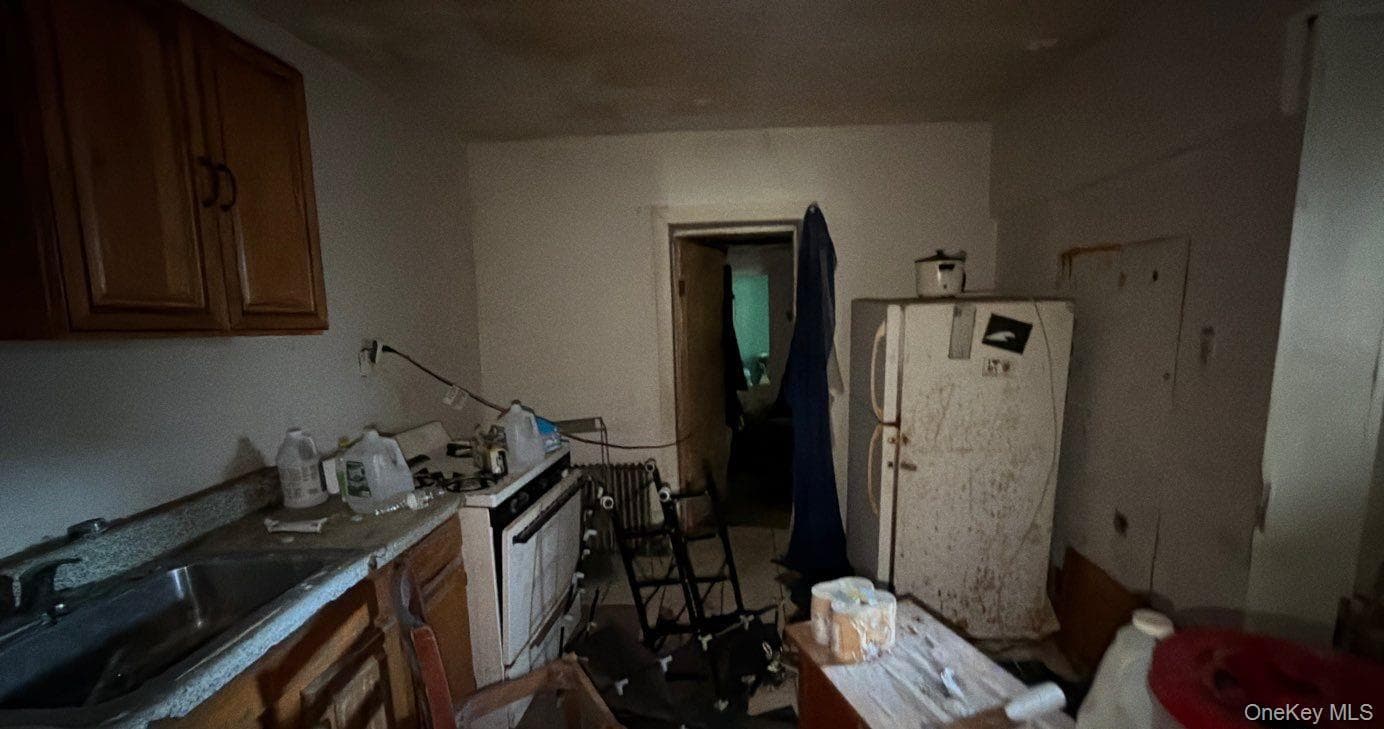 71 Milford Street thumbnail 5