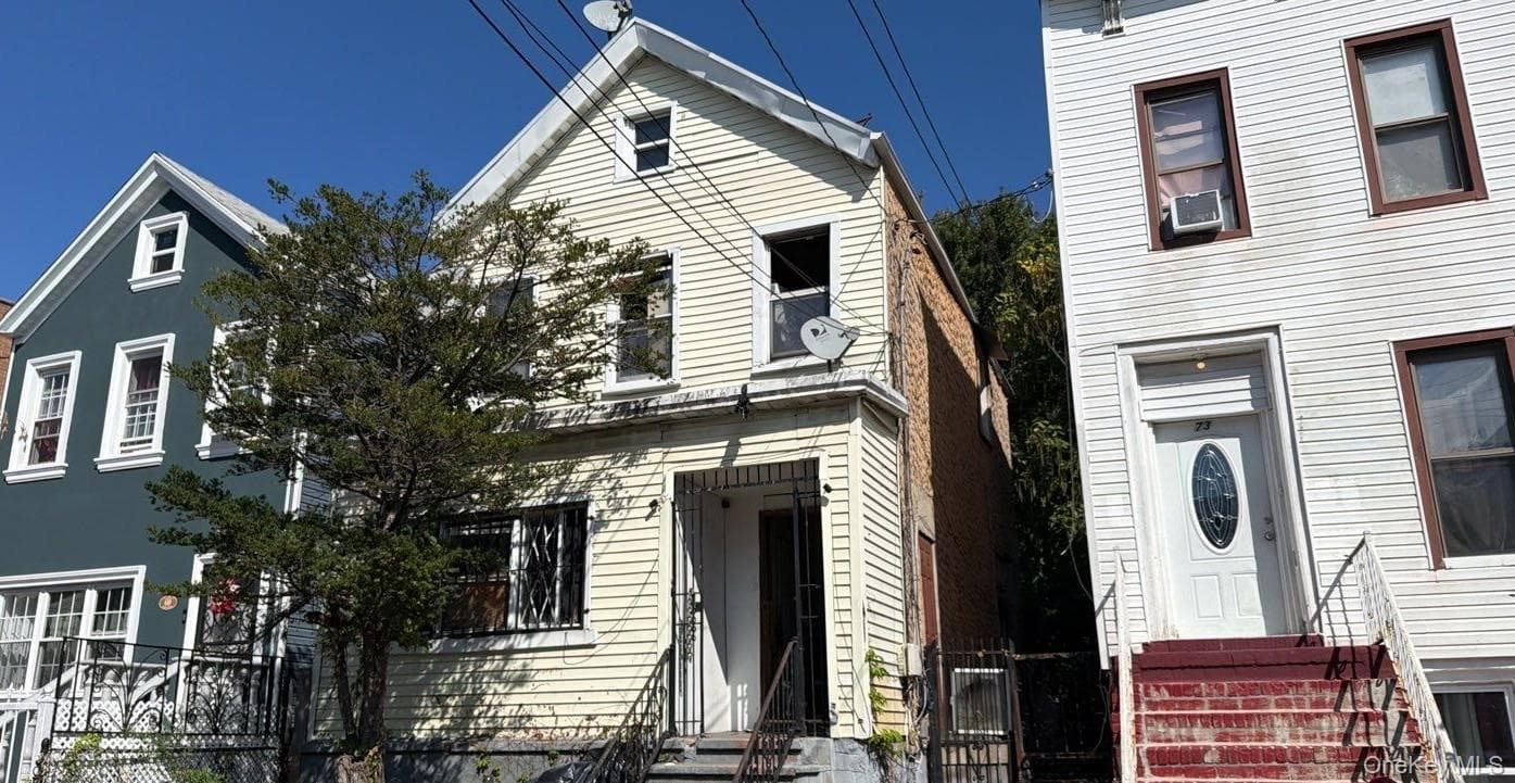 71 Milford Street thumbnail 2