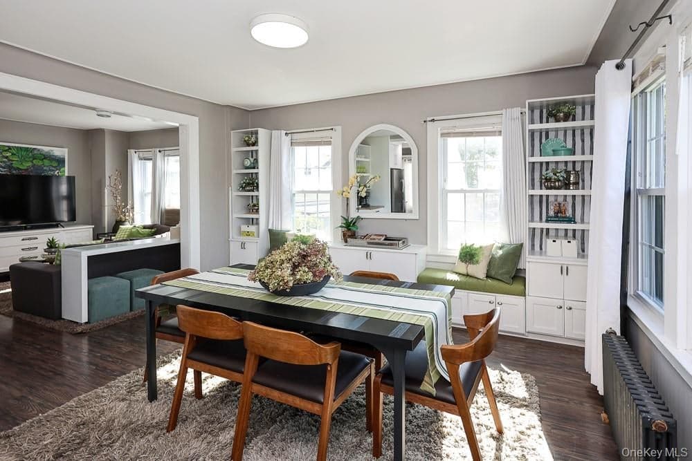 88-38 197th Street thumbnail 11