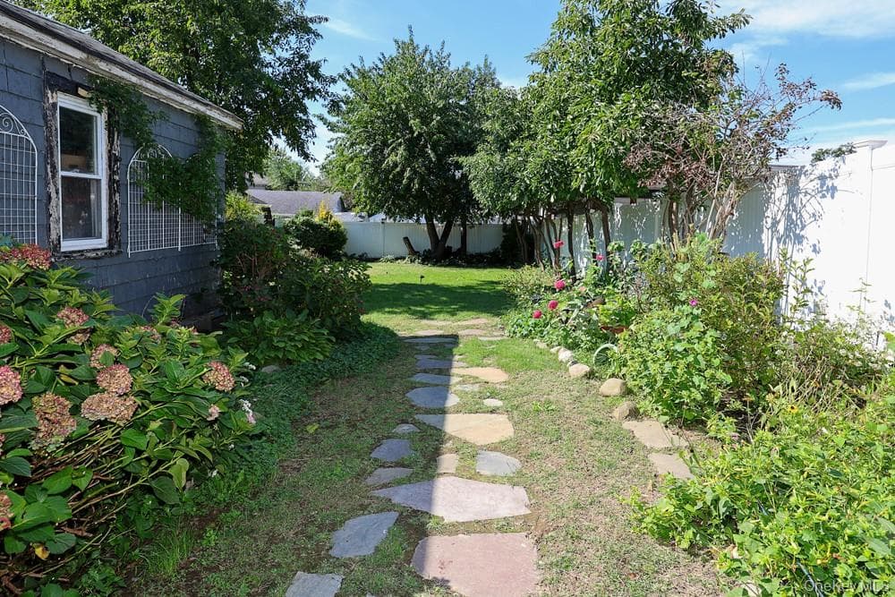 88-38 197th Street thumbnail 41