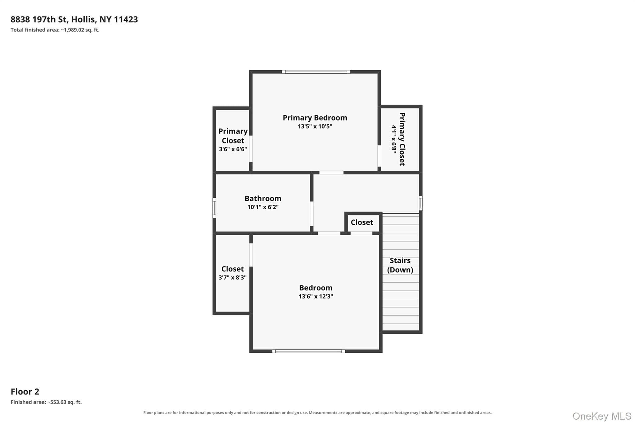 88-38 197th Street thumbnail 50