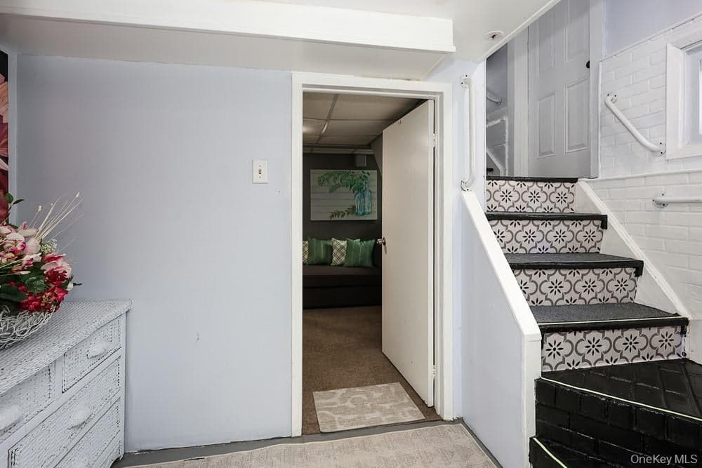 88-38 197th Street thumbnail 28