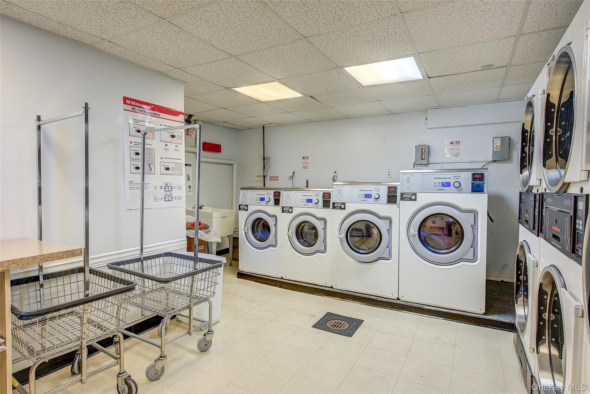 211-65 23rd Avenue Unit: 1K thumbnail 38