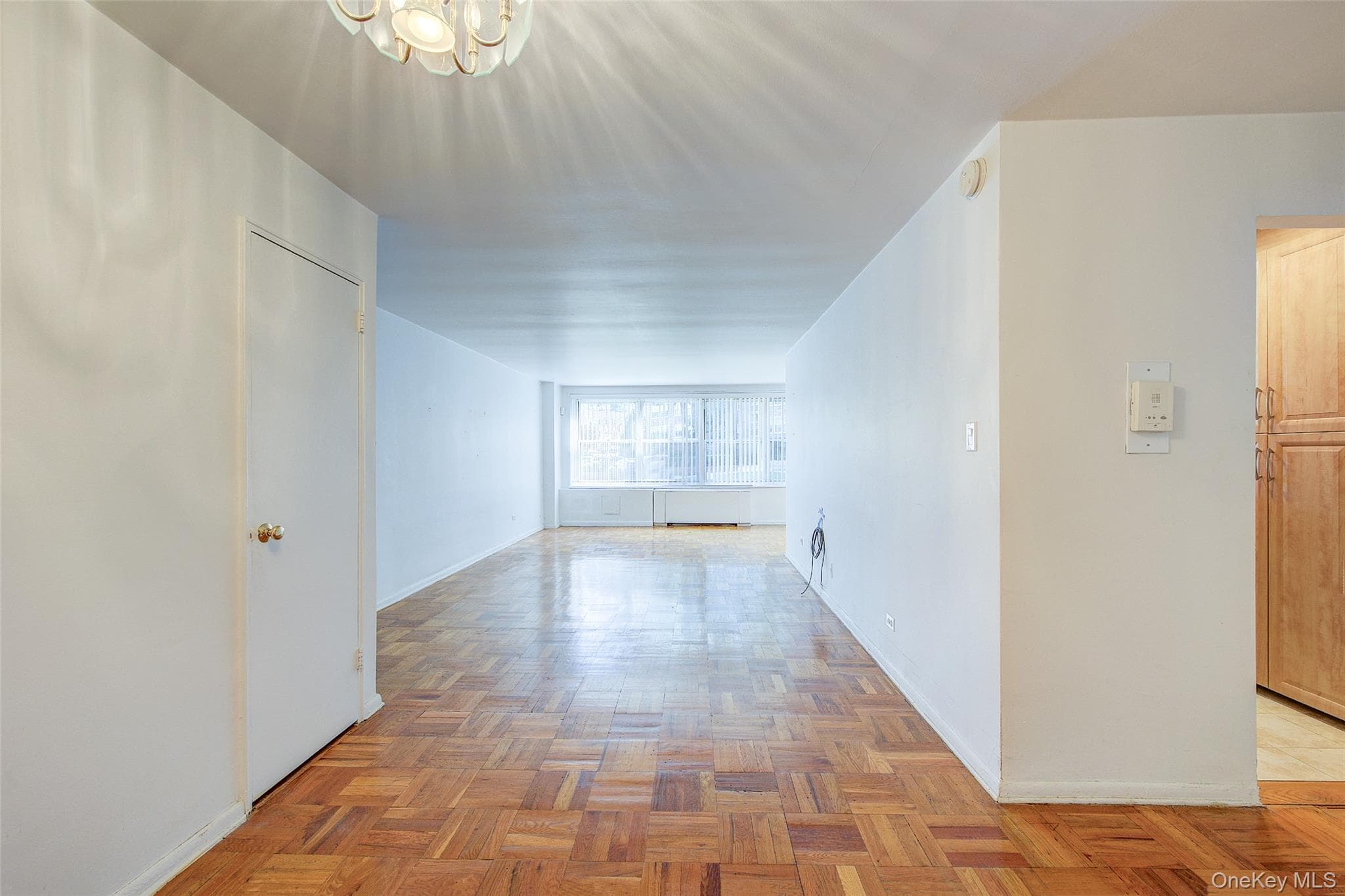 211-65 23rd Avenue Unit: 1K thumbnail 16