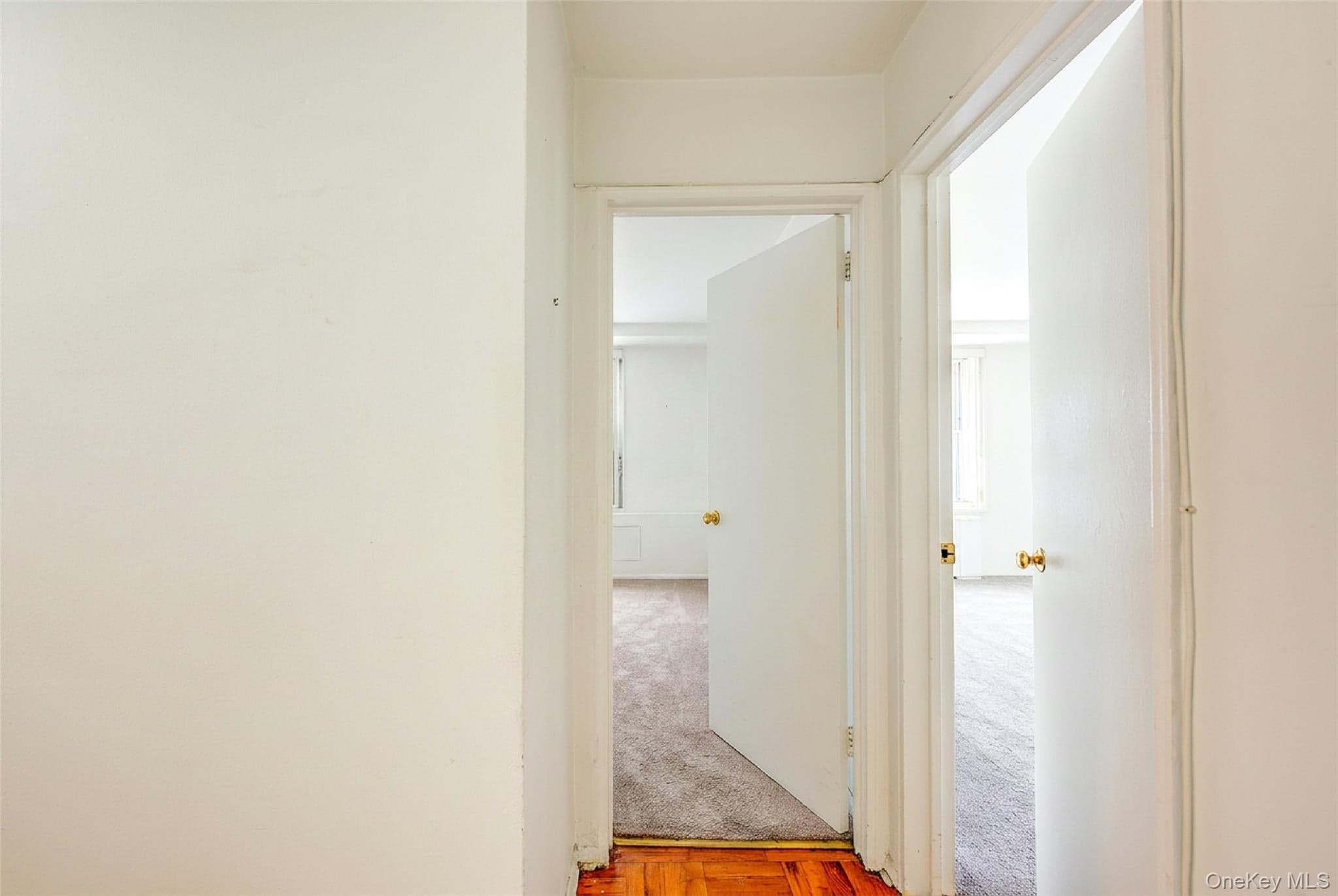 211-65 23rd Avenue Unit: 1K thumbnail 20