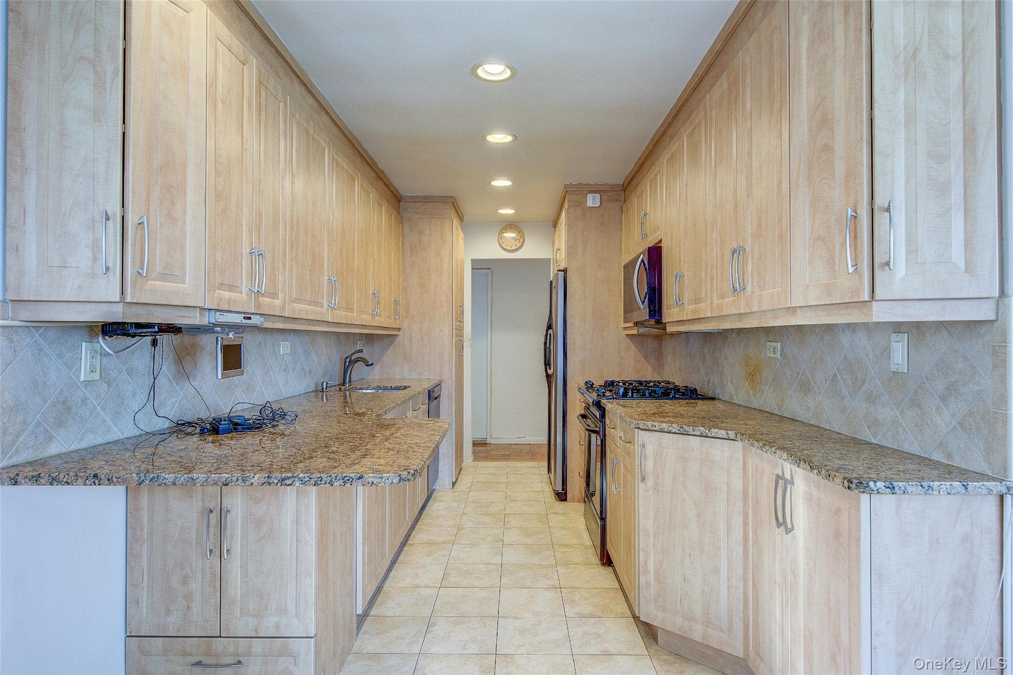 211-65 23rd Avenue Unit: 1K thumbnail 11