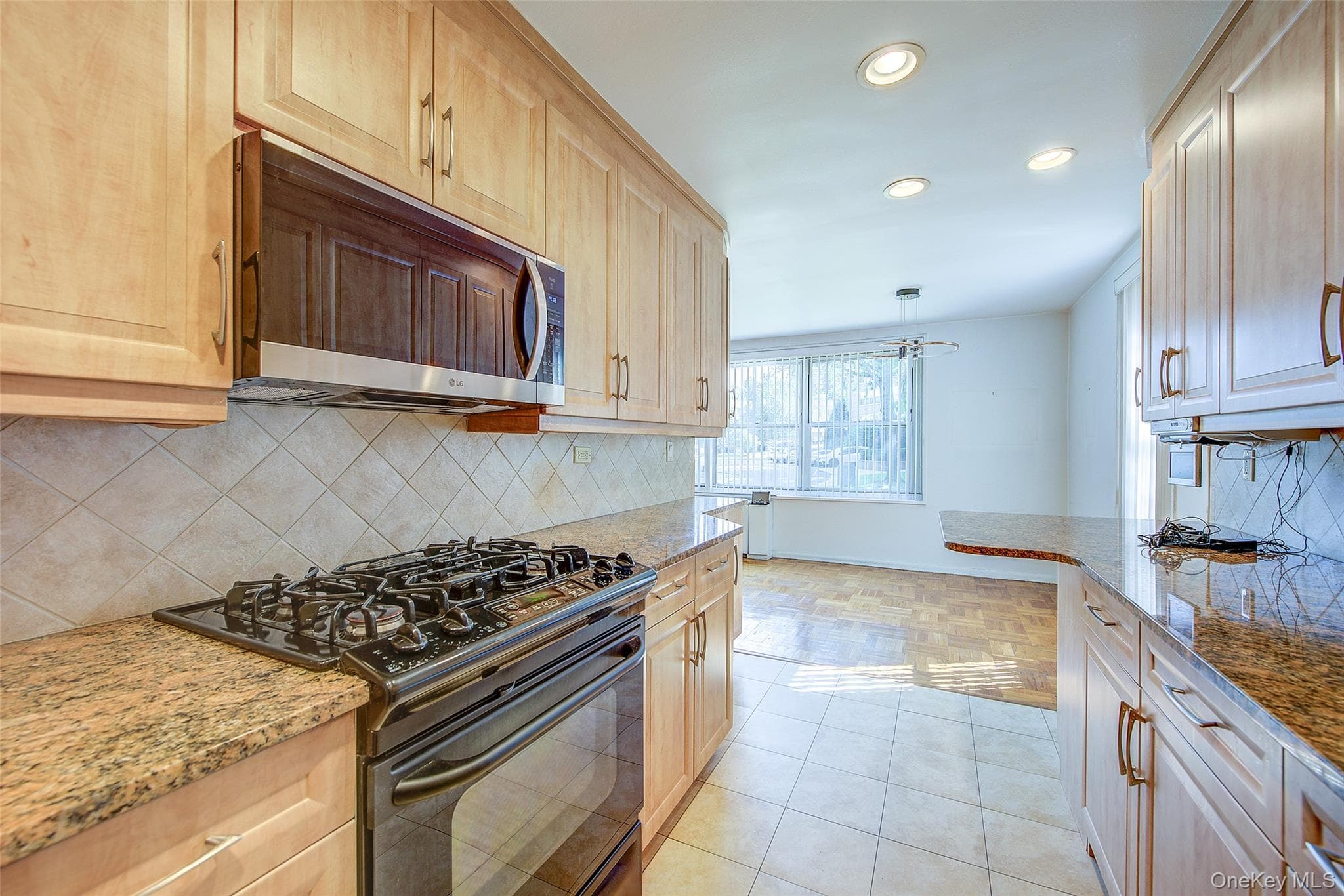 211-65 23rd Avenue Unit: 1K thumbnail 13