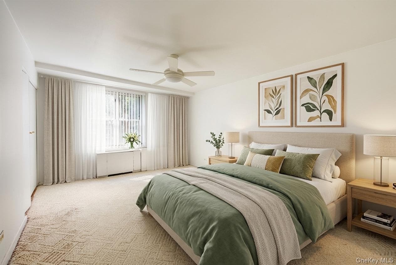 211-65 23rd Avenue Unit: 1K thumbnail 29
