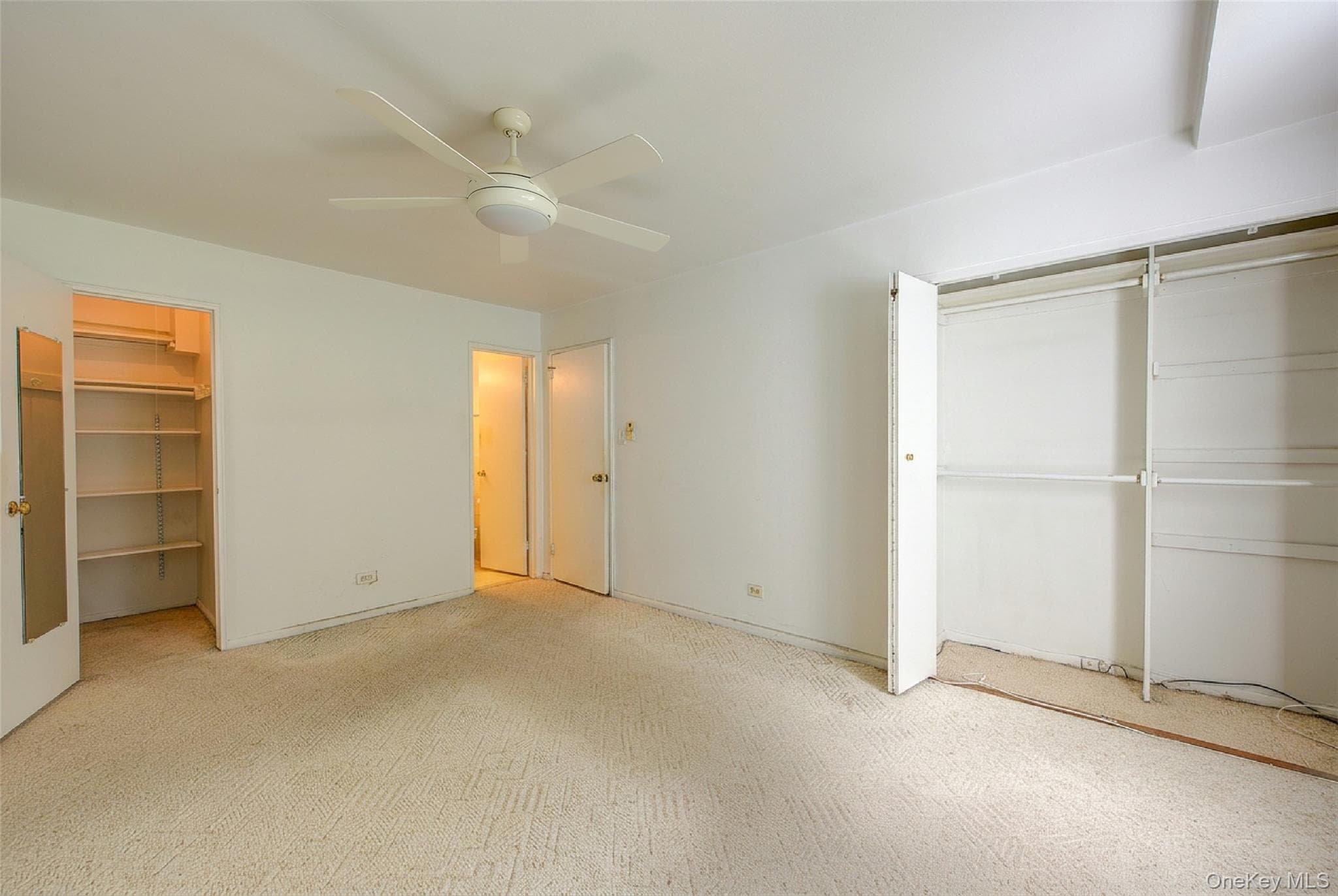 211-65 23rd Avenue Unit: 1K thumbnail 33