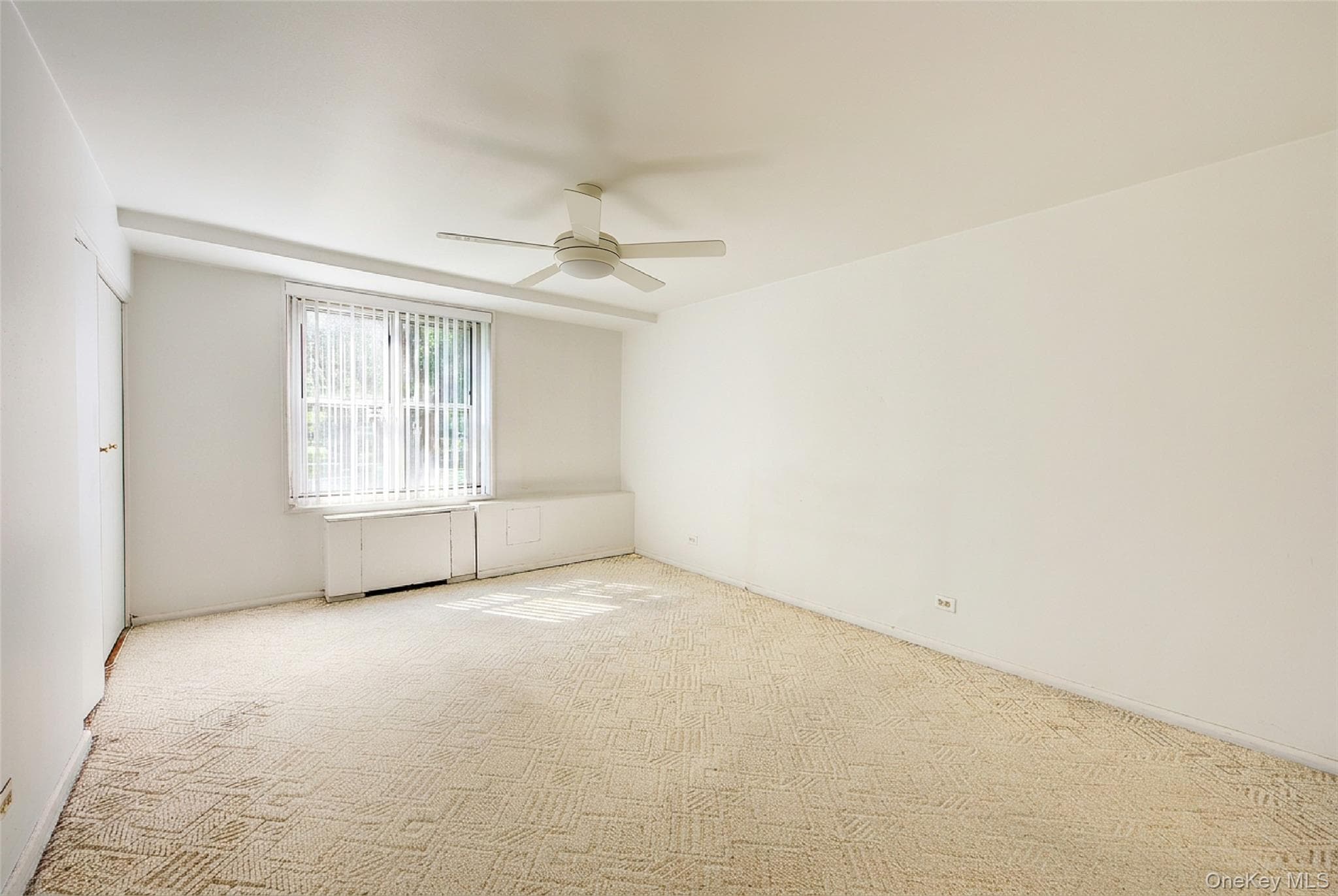 211-65 23rd Avenue Unit: 1K thumbnail 28