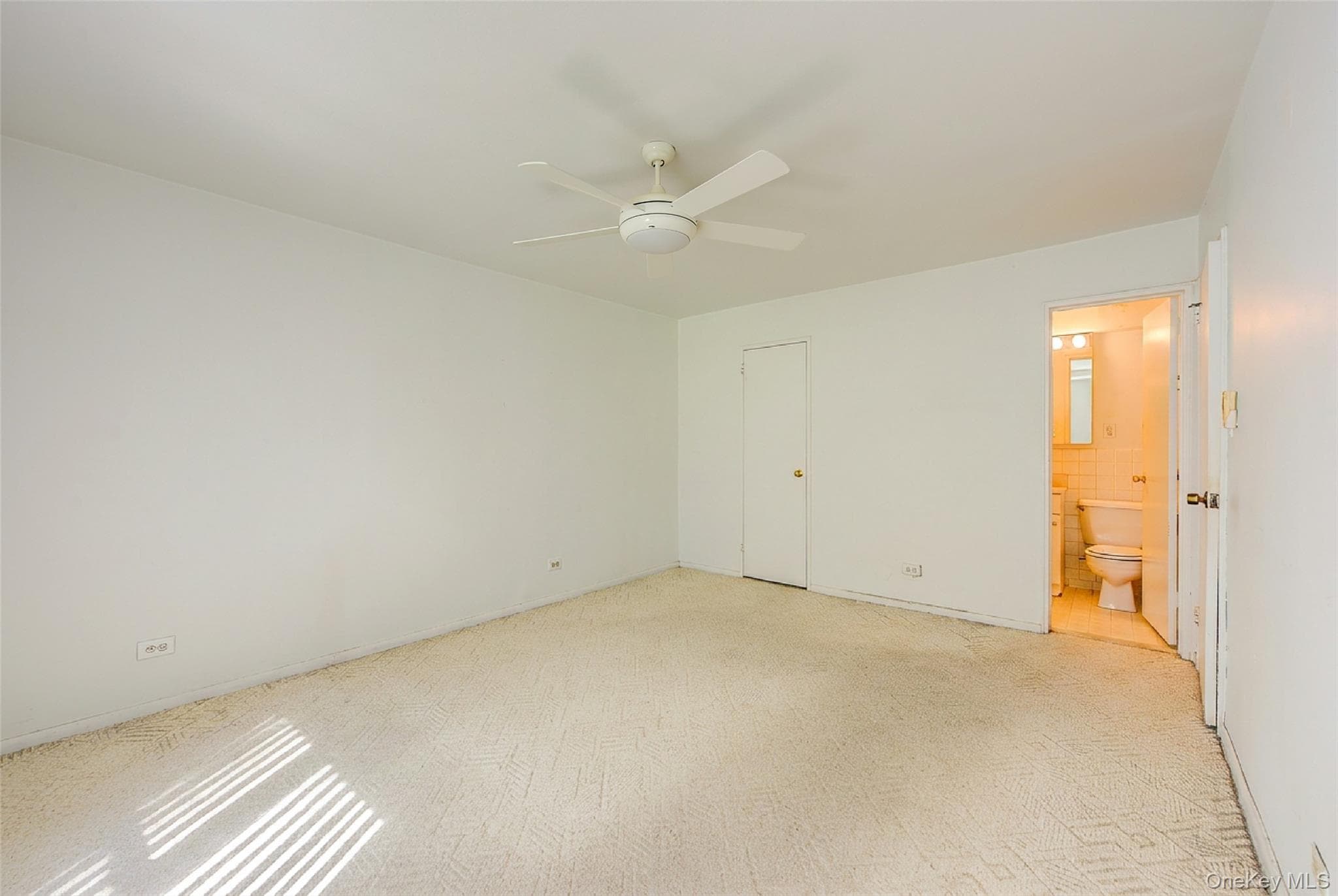 211-65 23rd Avenue Unit: 1K thumbnail 35