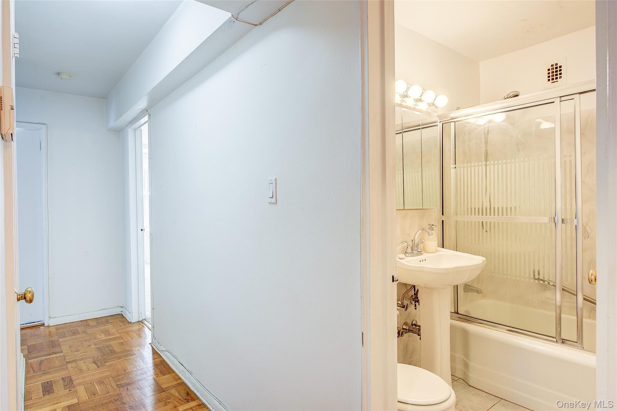 211-65 23rd Avenue Unit: 1K thumbnail 17