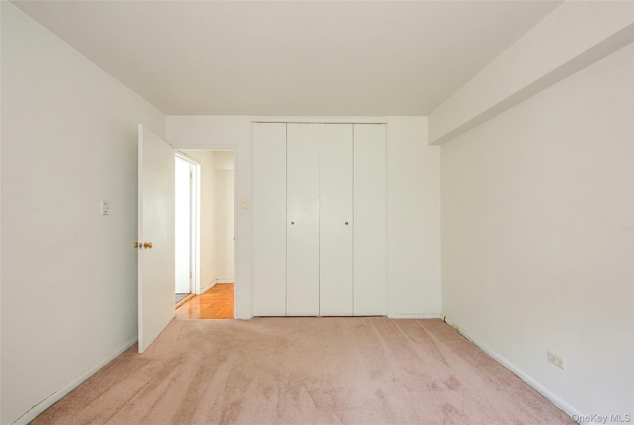 211-65 23rd Avenue Unit: 1K thumbnail 22