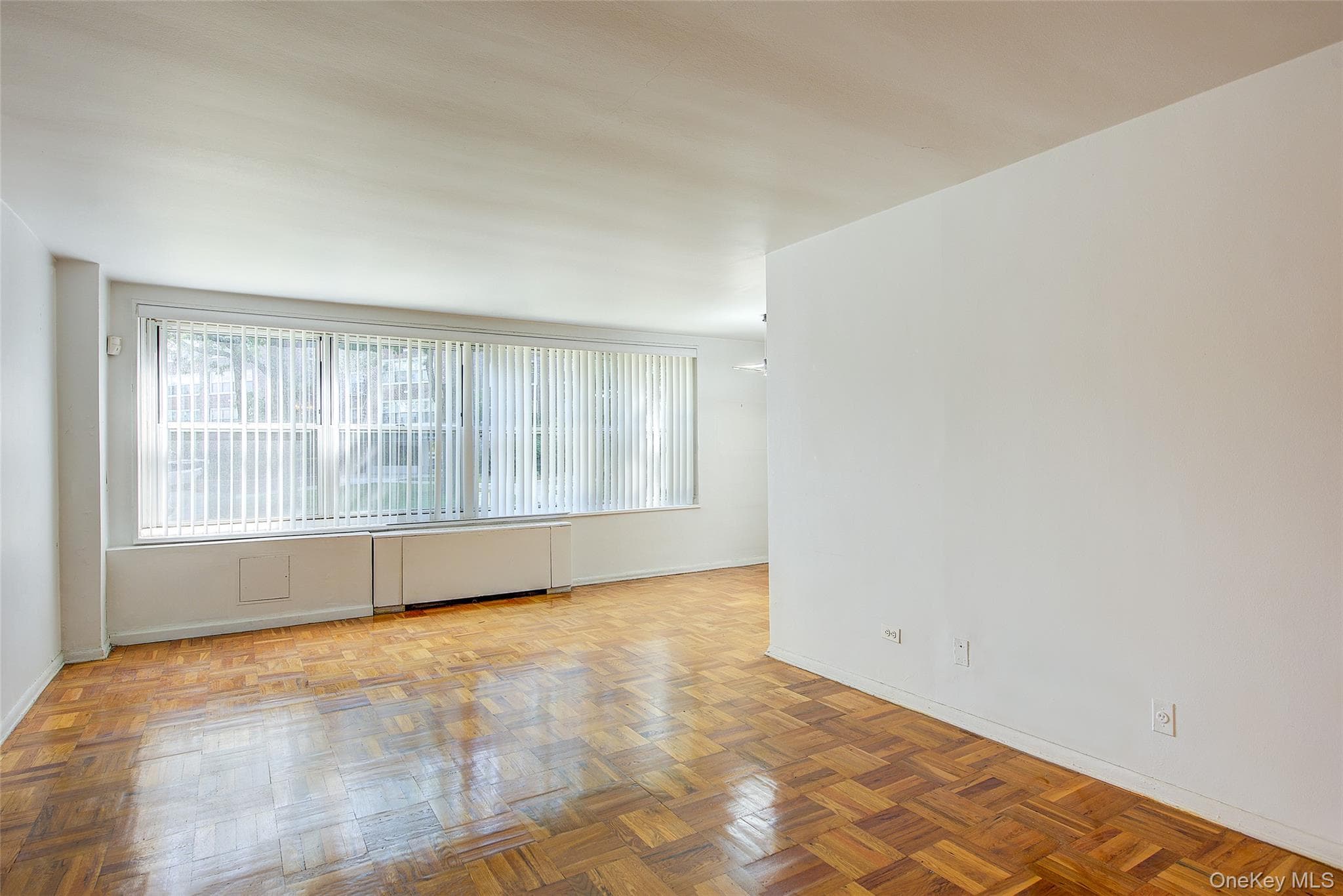 211-65 23rd Avenue Unit: 1K thumbnail 9