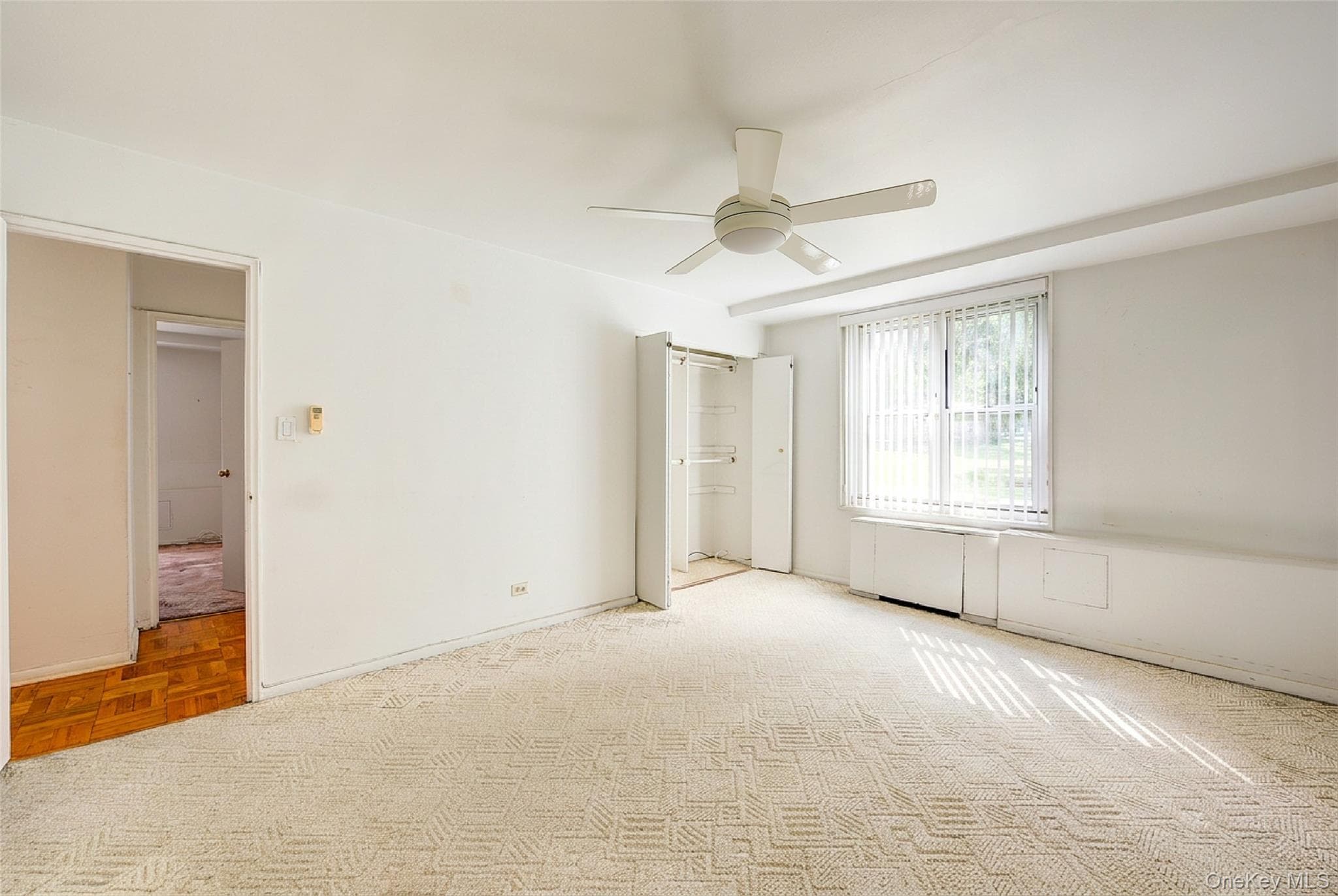 211-65 23rd Avenue Unit: 1K thumbnail 31