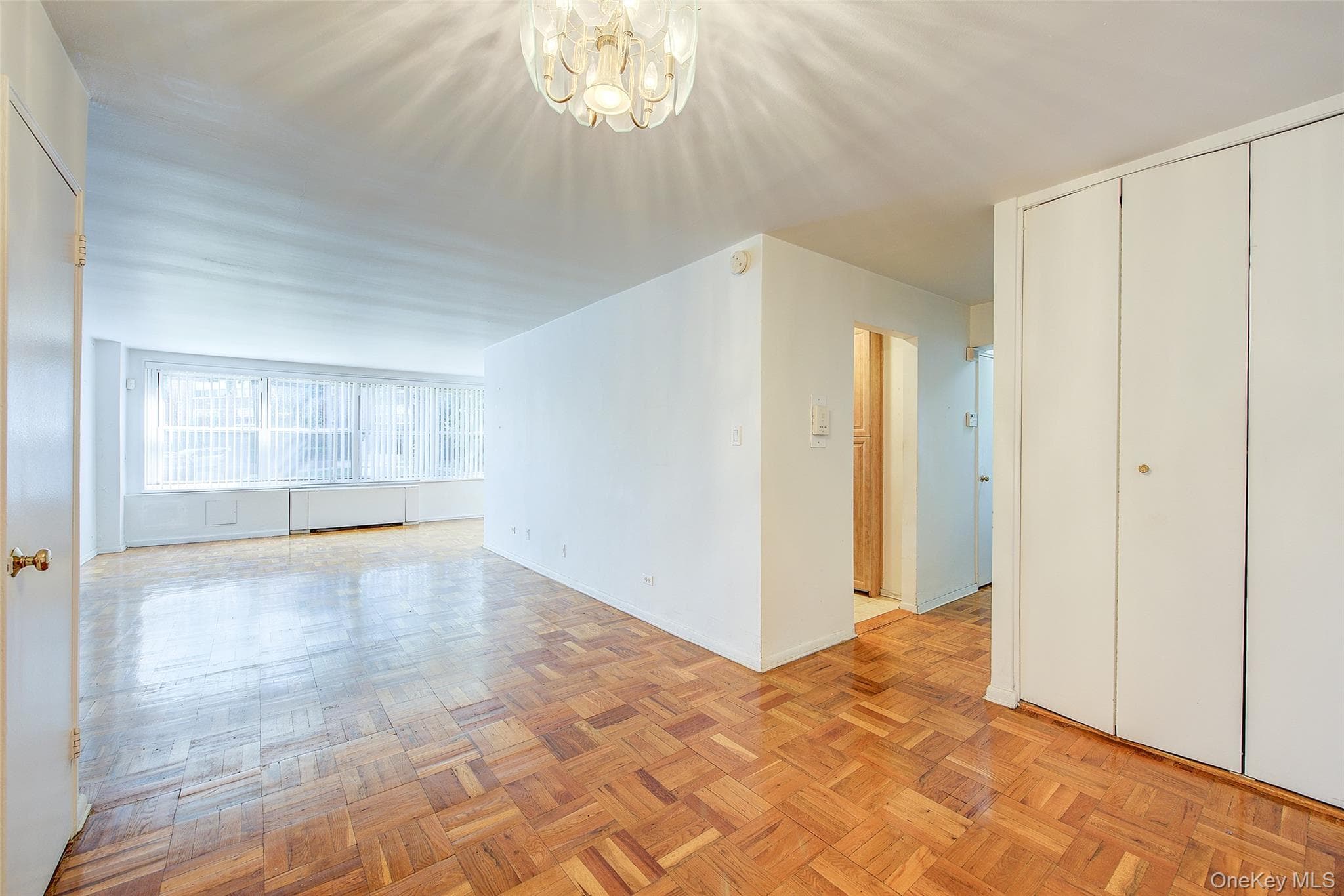211-65 23rd Avenue Unit: 1K thumbnail 7