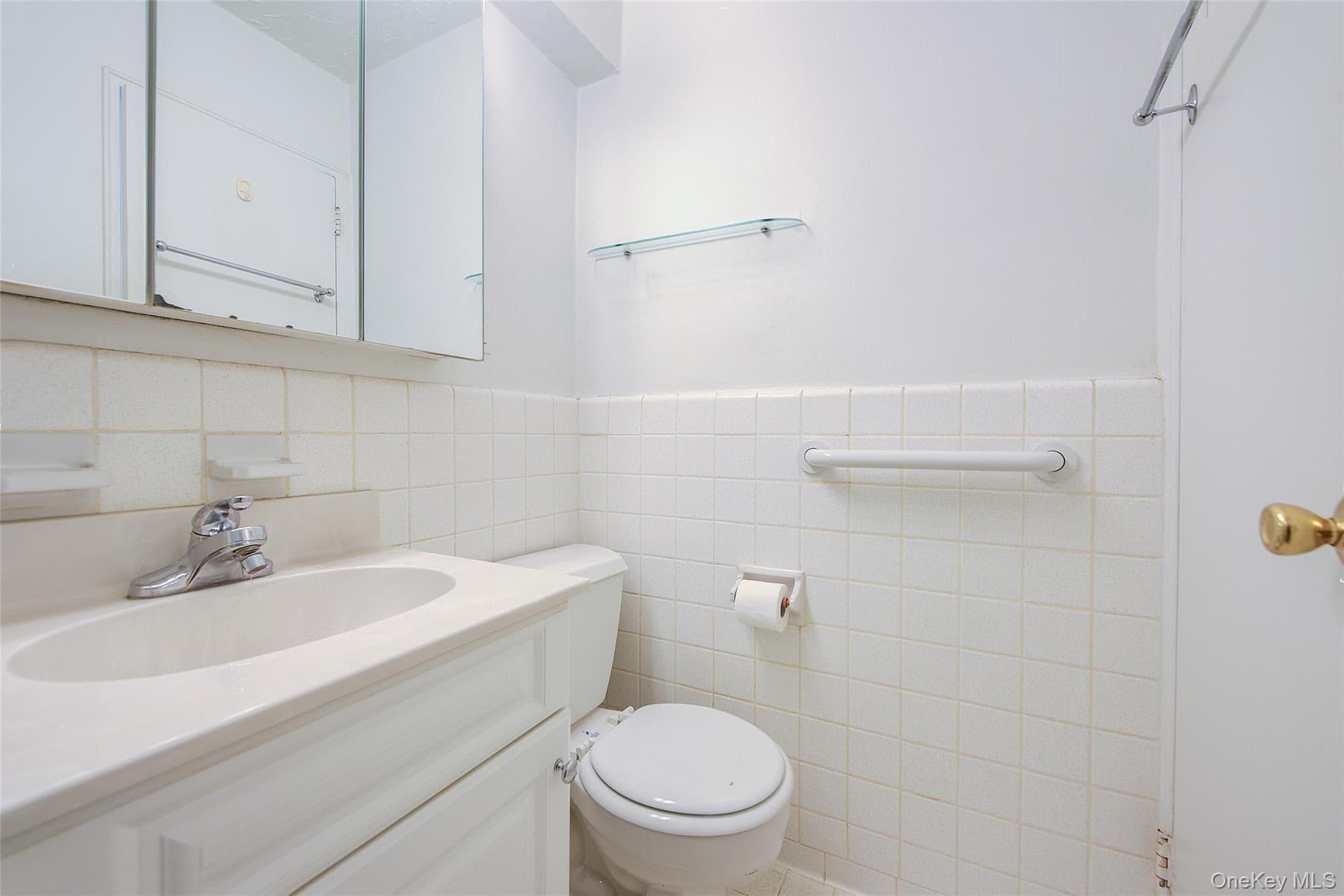 211-65 23rd Avenue Unit: 1K thumbnail 37