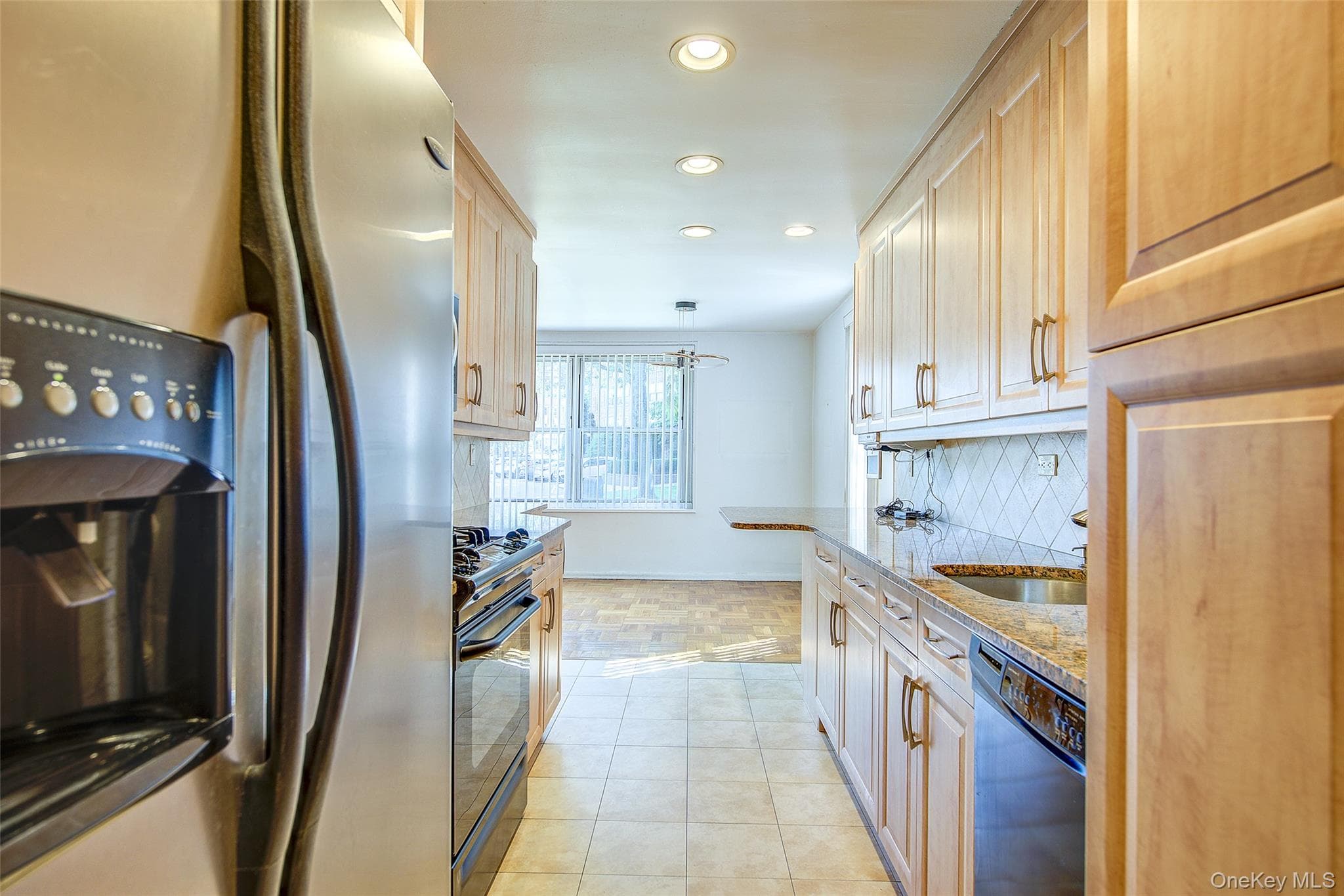211-65 23rd Avenue Unit: 1K thumbnail 15