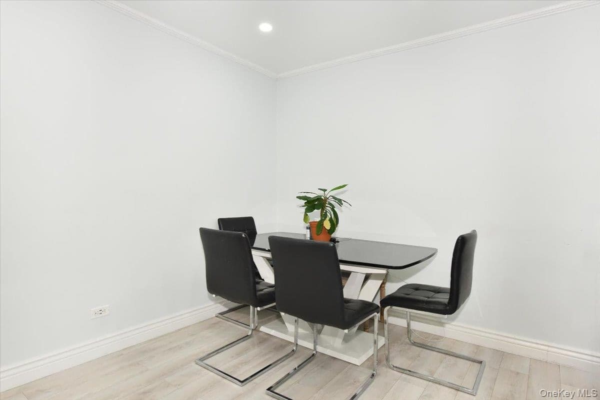 2680 E 19th Street Unit: 2S thumbnail 16