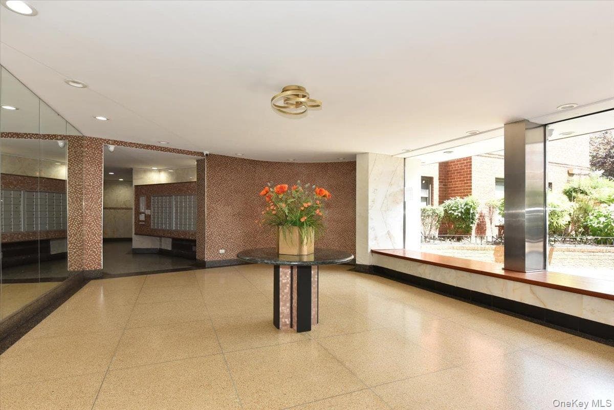 2680 E 19th Street Unit: 2S thumbnail 4
