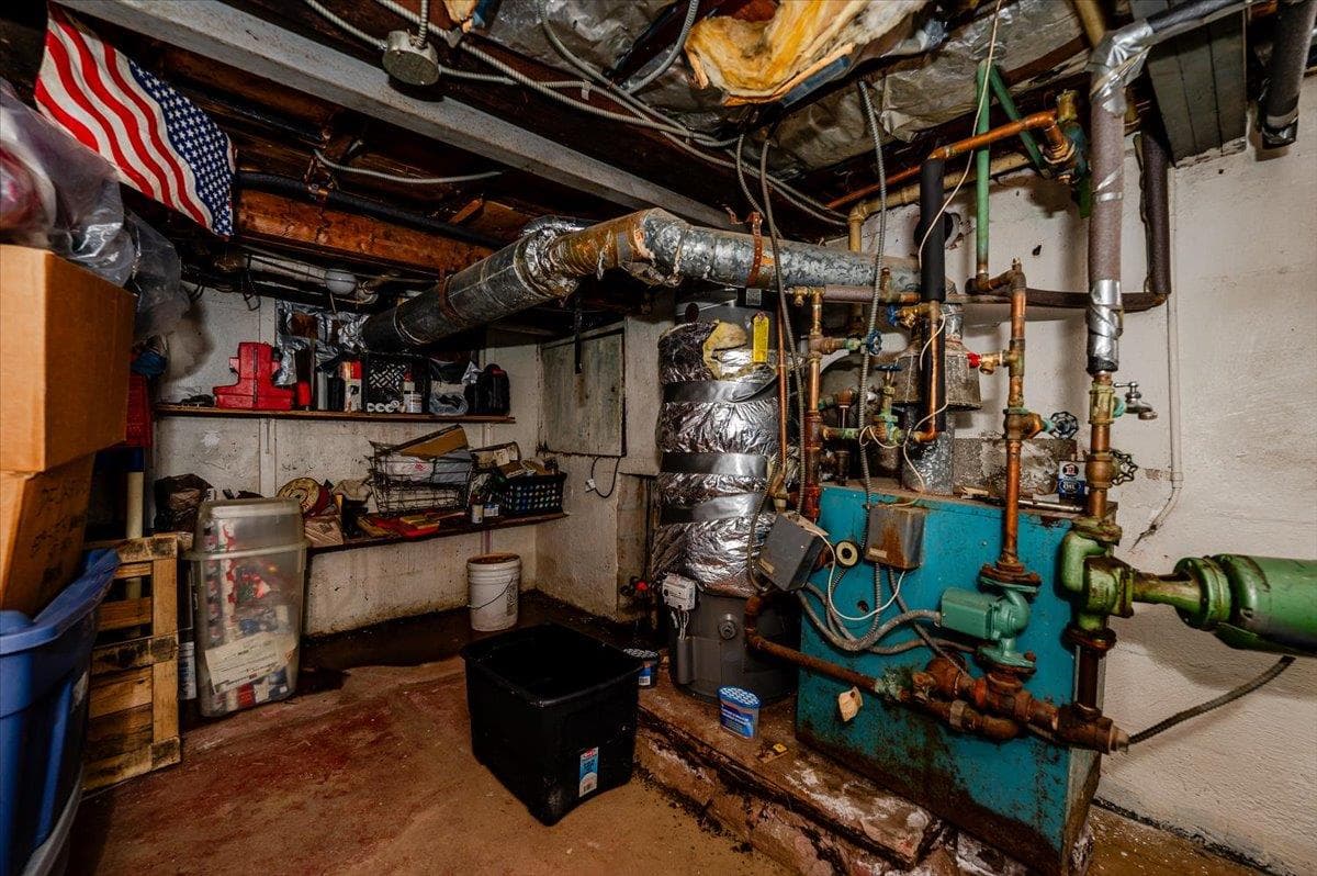 110 Edgewater Park Park Unit: C thumbnail 16