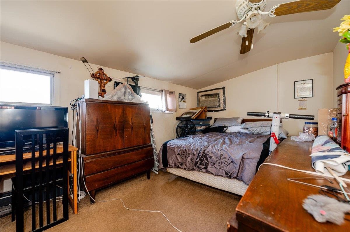 110 Edgewater Park Park Unit: C thumbnail 9