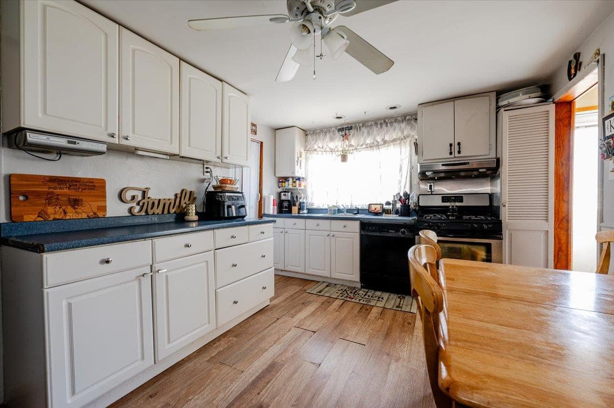 110 Edgewater Park Park Unit: C thumbnail 4