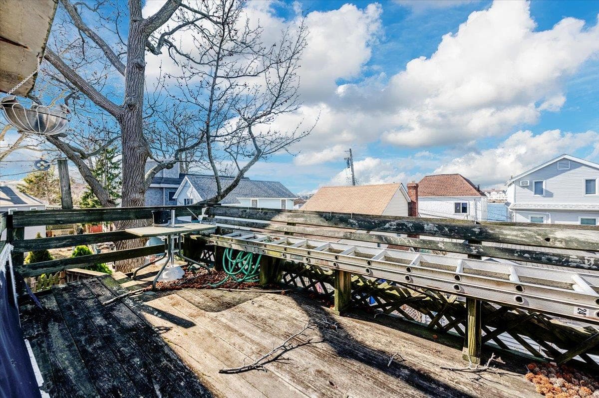 110 Edgewater Park Park Unit: C thumbnail 20