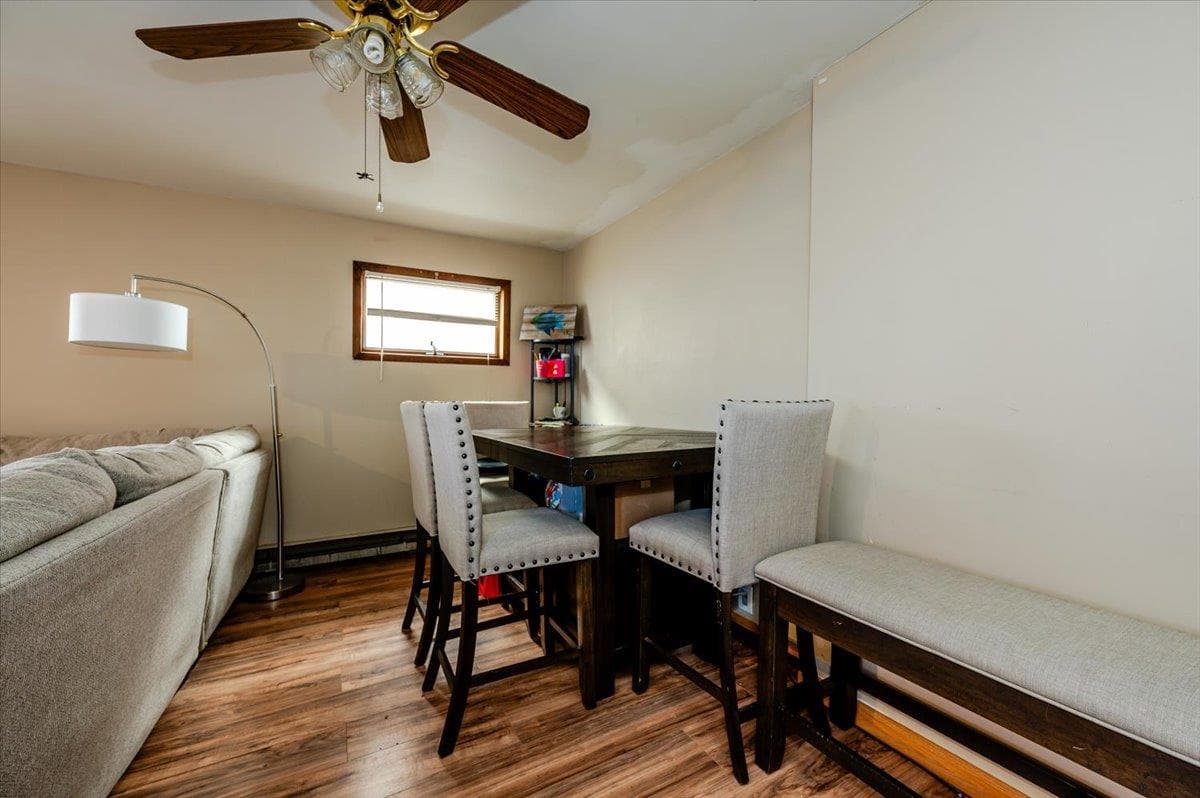 110 Edgewater Park Park Unit: C thumbnail 8